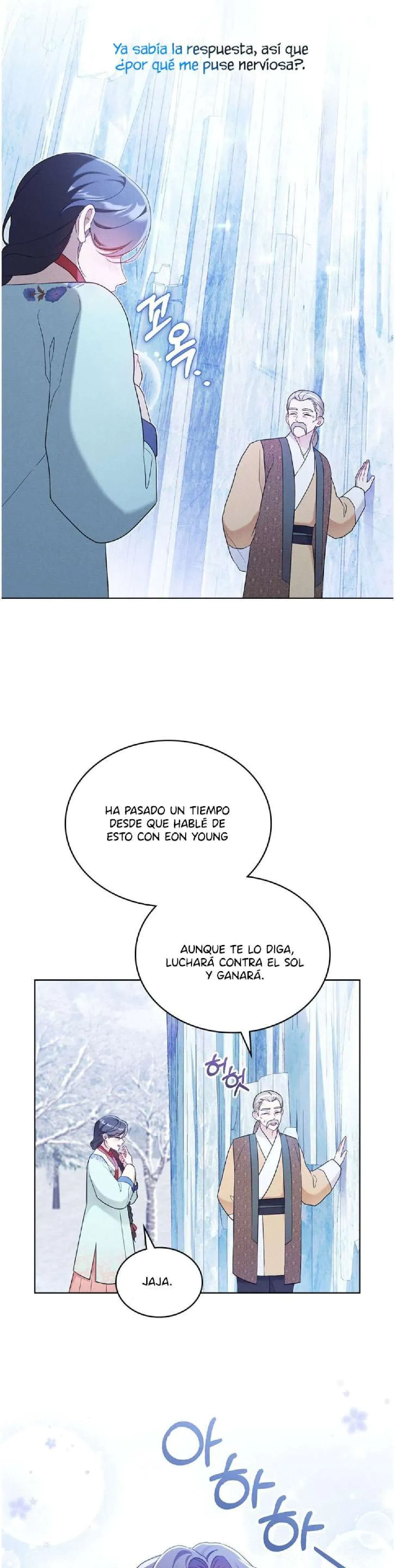 Página 29 — Mokrin Capítulo 29