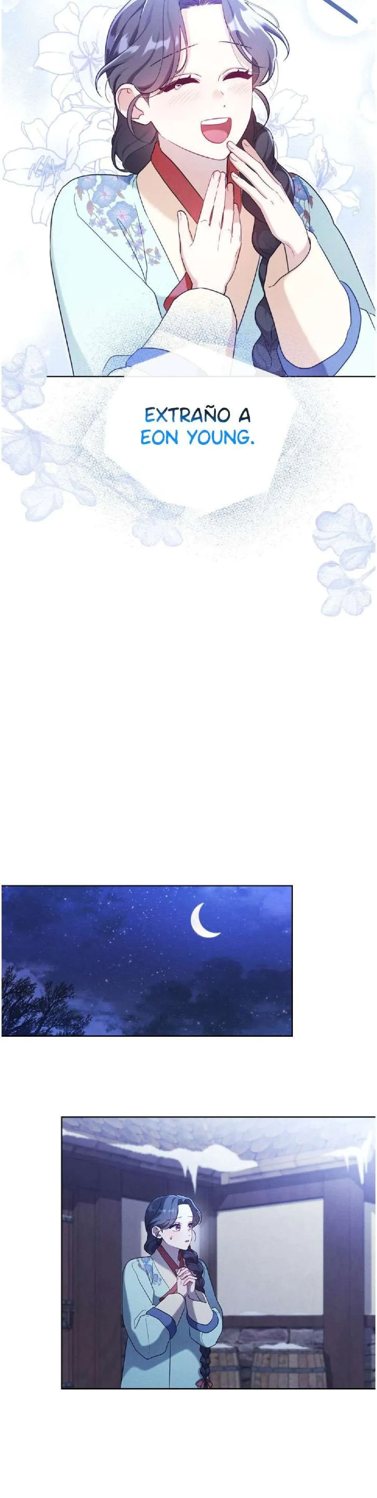 Página 30 — Mokrin Capítulo 29