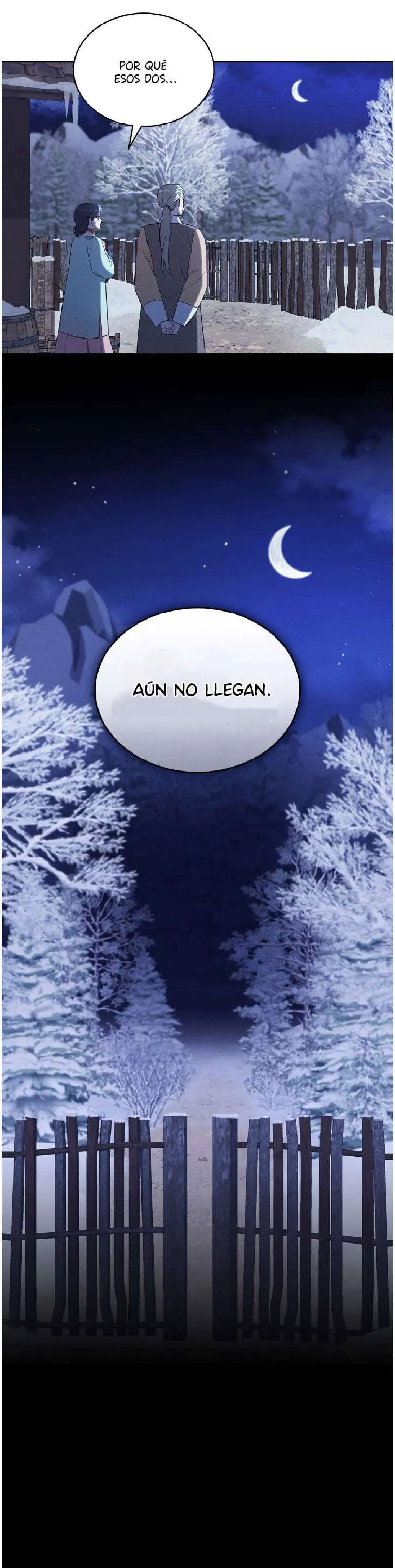 Página 31 — Mokrin Capítulo 29