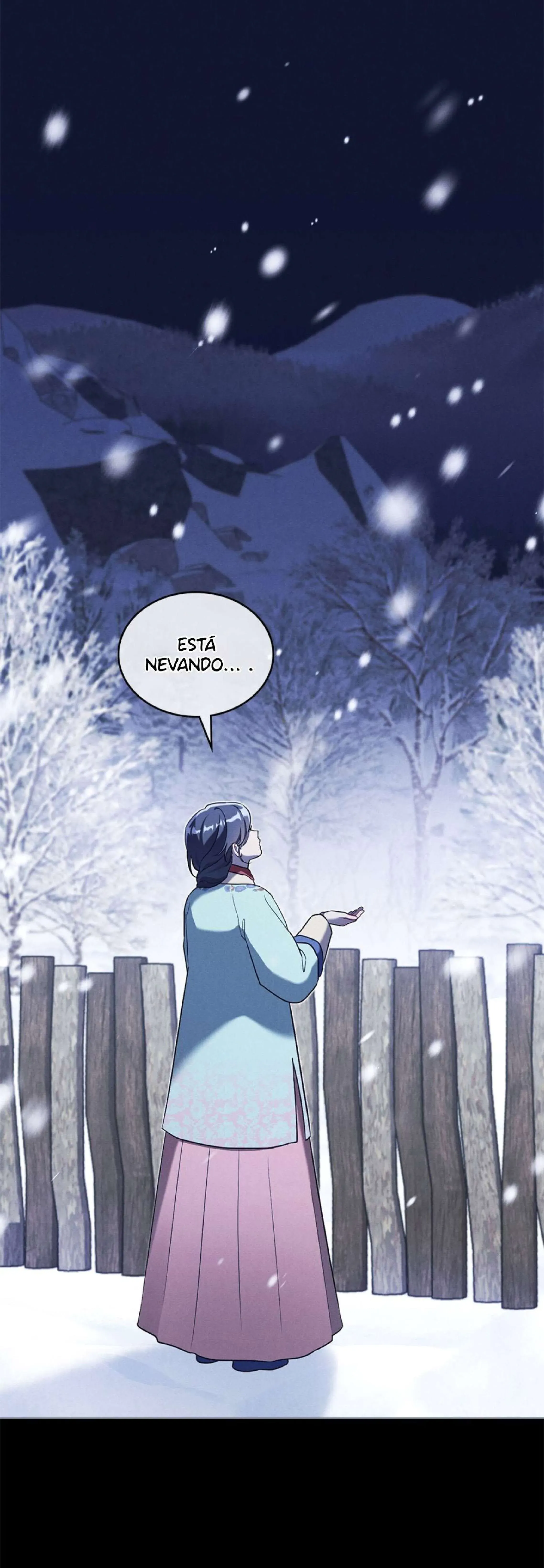 Página 2 — Mokrin Capítulo 30