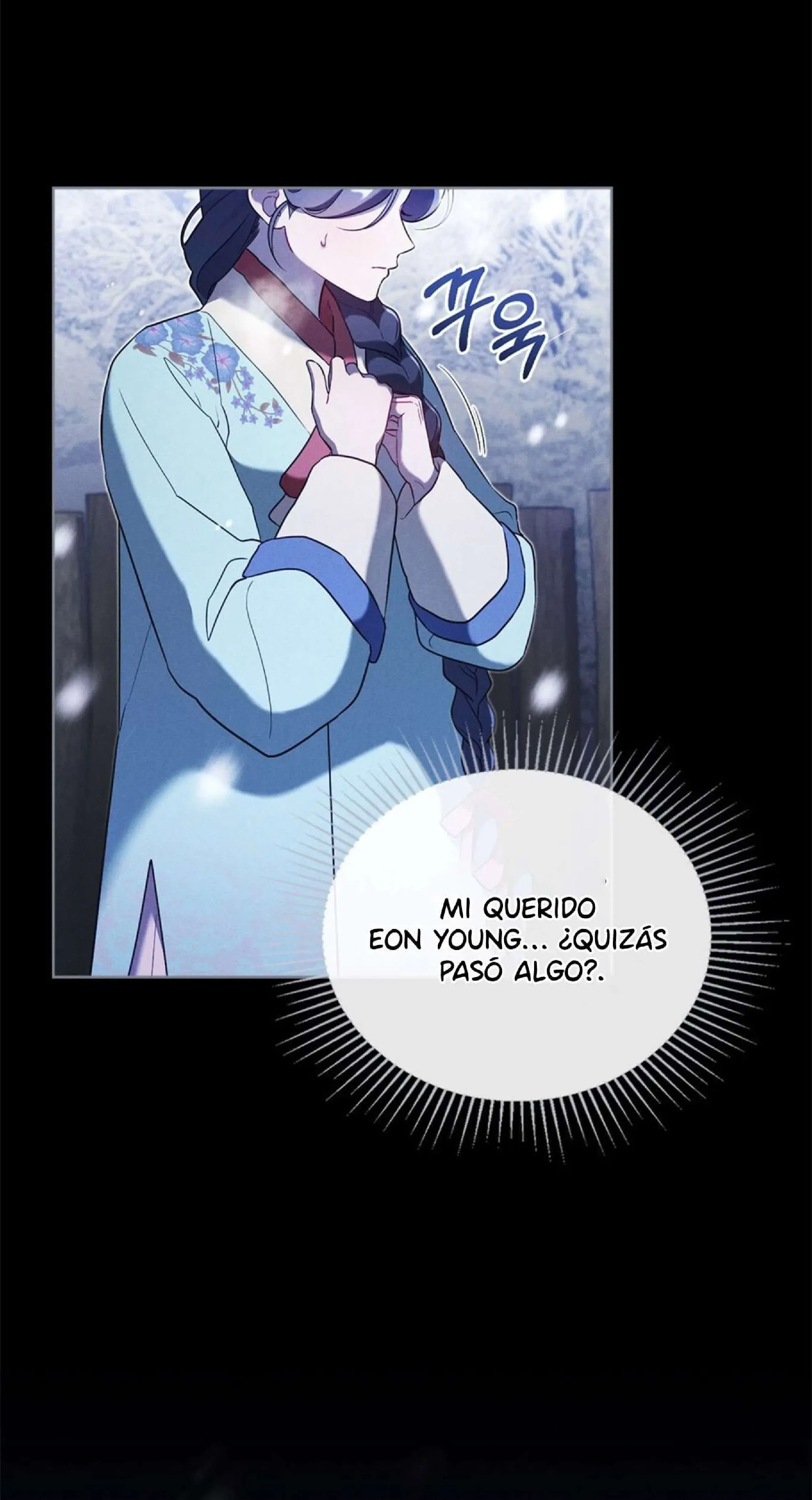 Página 3 — Mokrin Capítulo 30