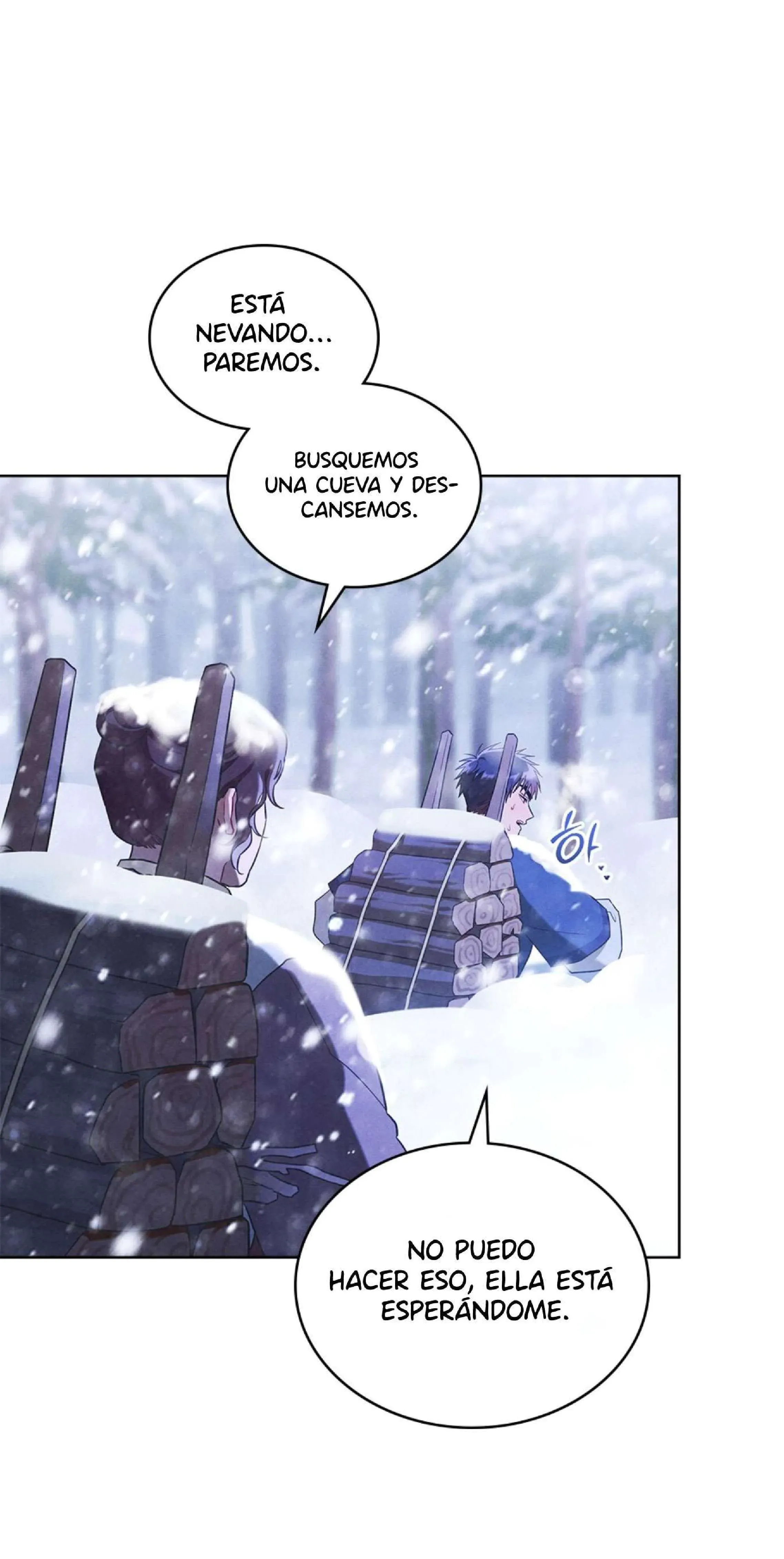 Página 7 — Mokrin Capítulo 30