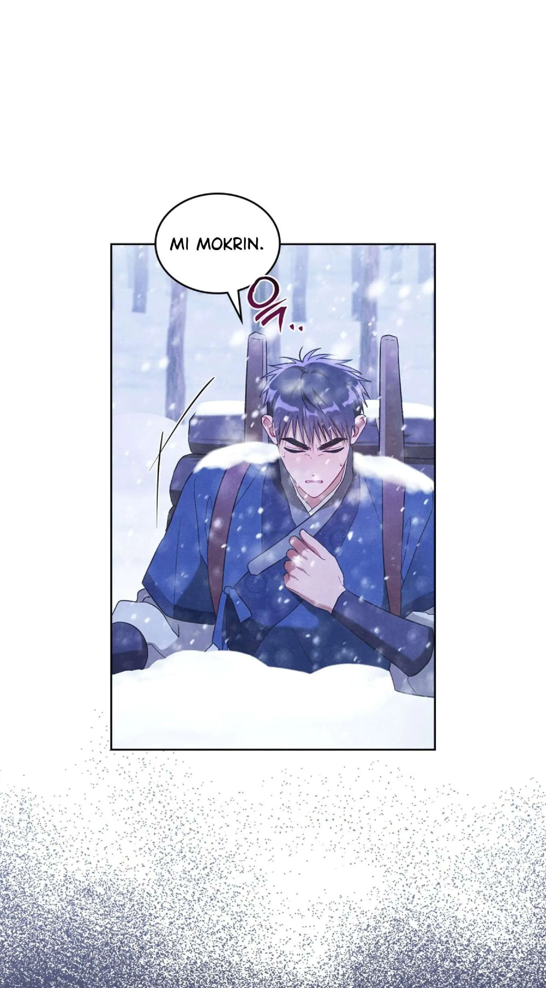 Página 9 — Mokrin Capítulo 30