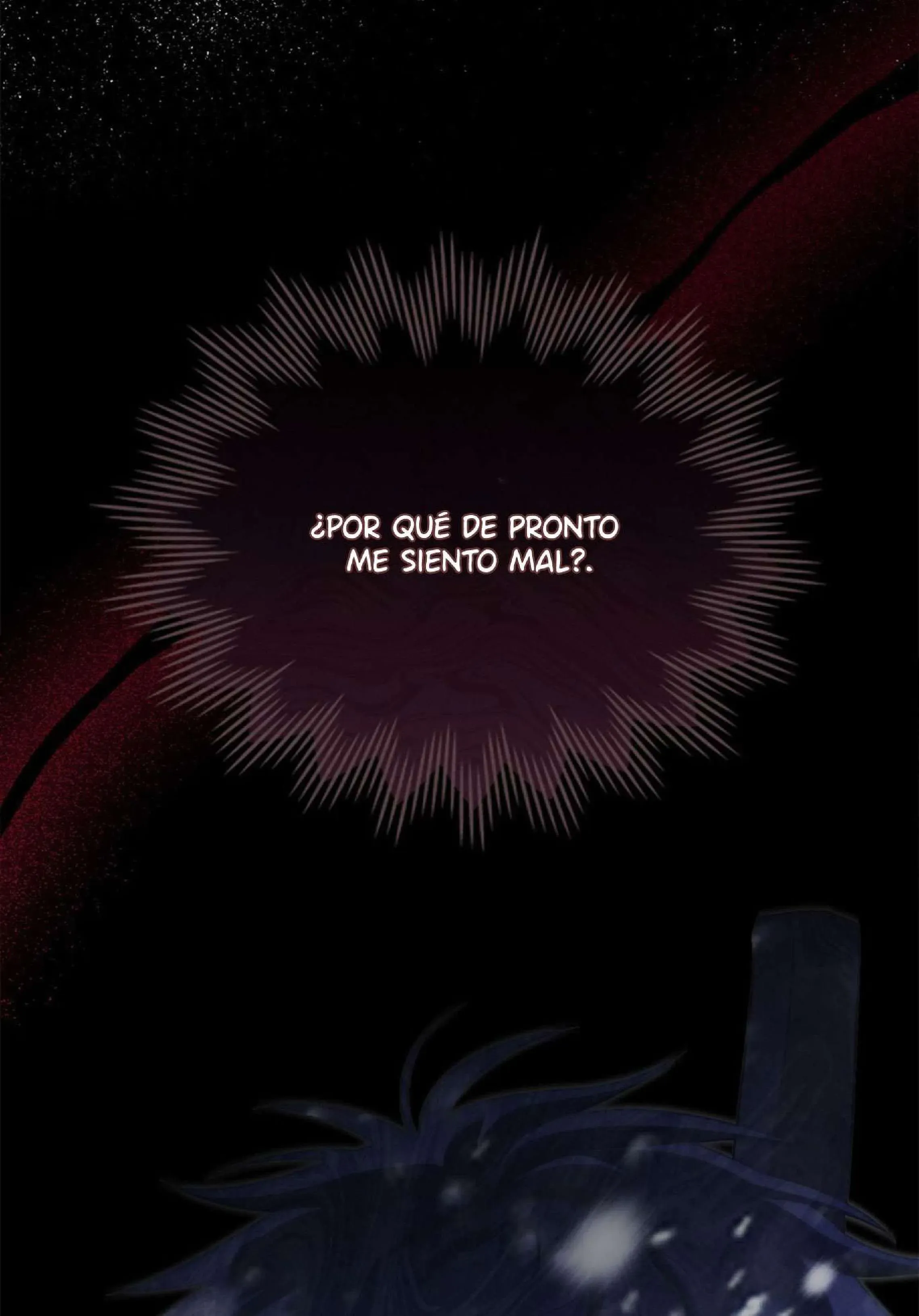 Página 11 — Mokrin Capítulo 30