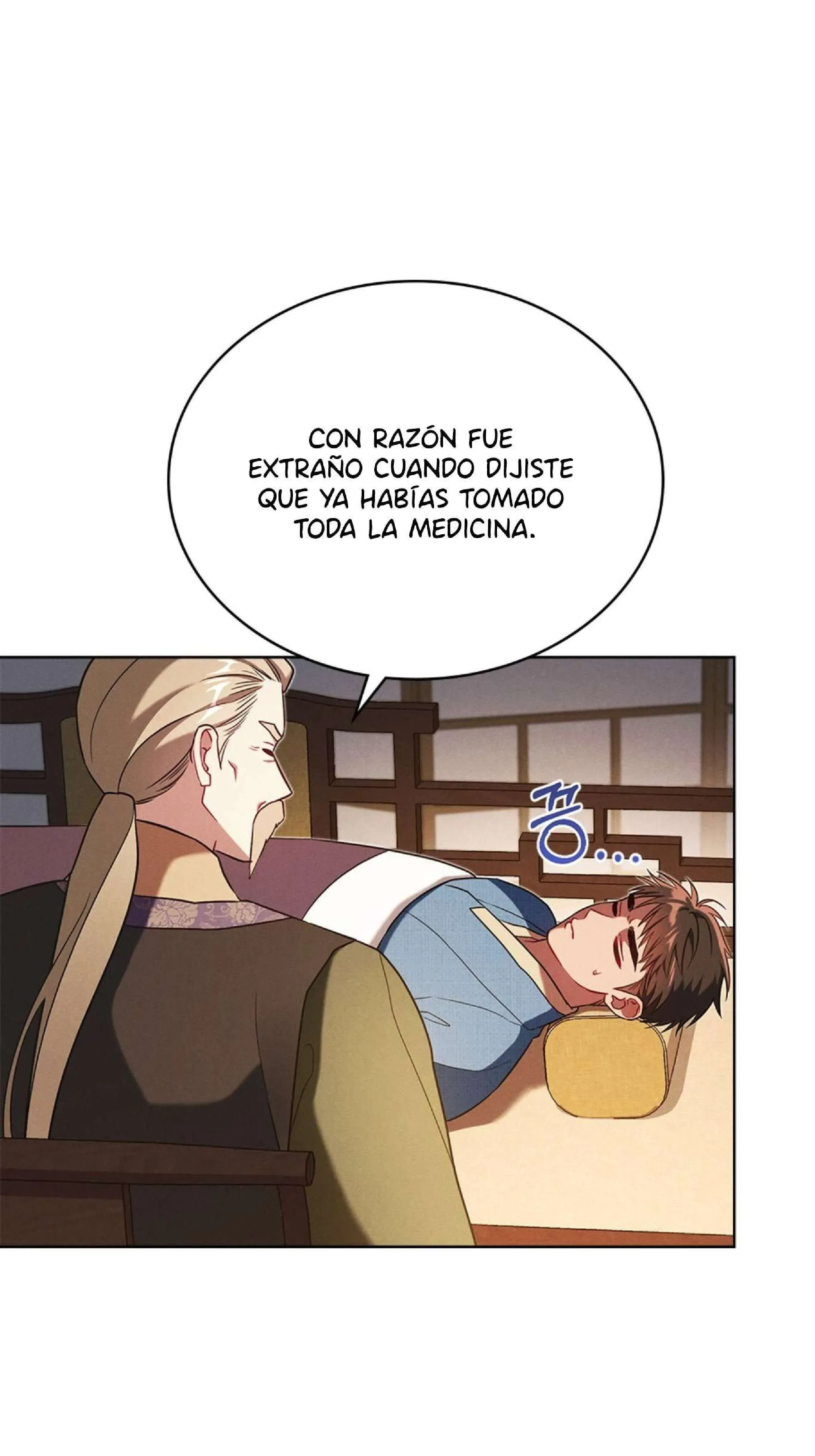 Página 21 — Mokrin Capítulo 30