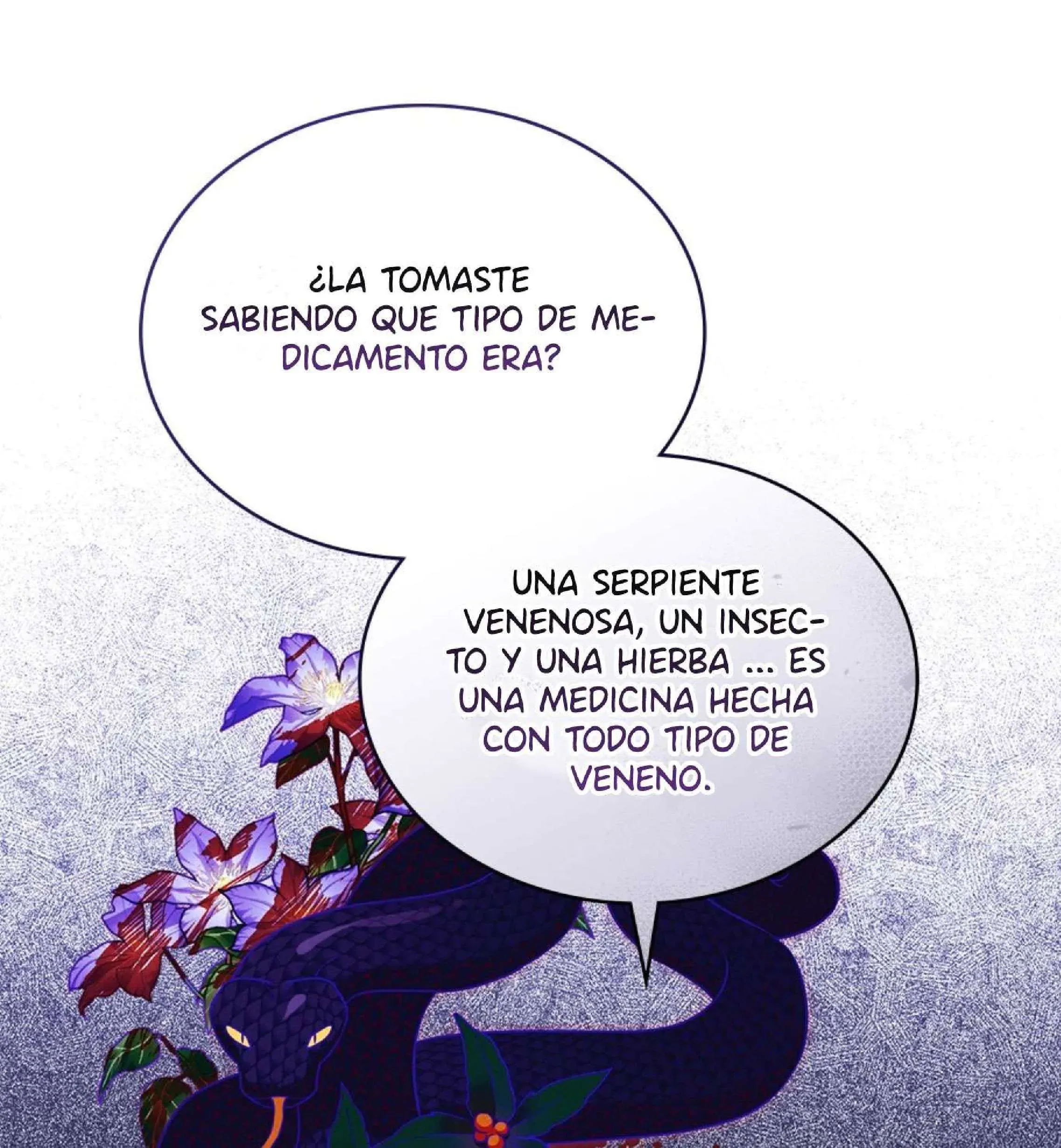 Página 22 — Mokrin Capítulo 30