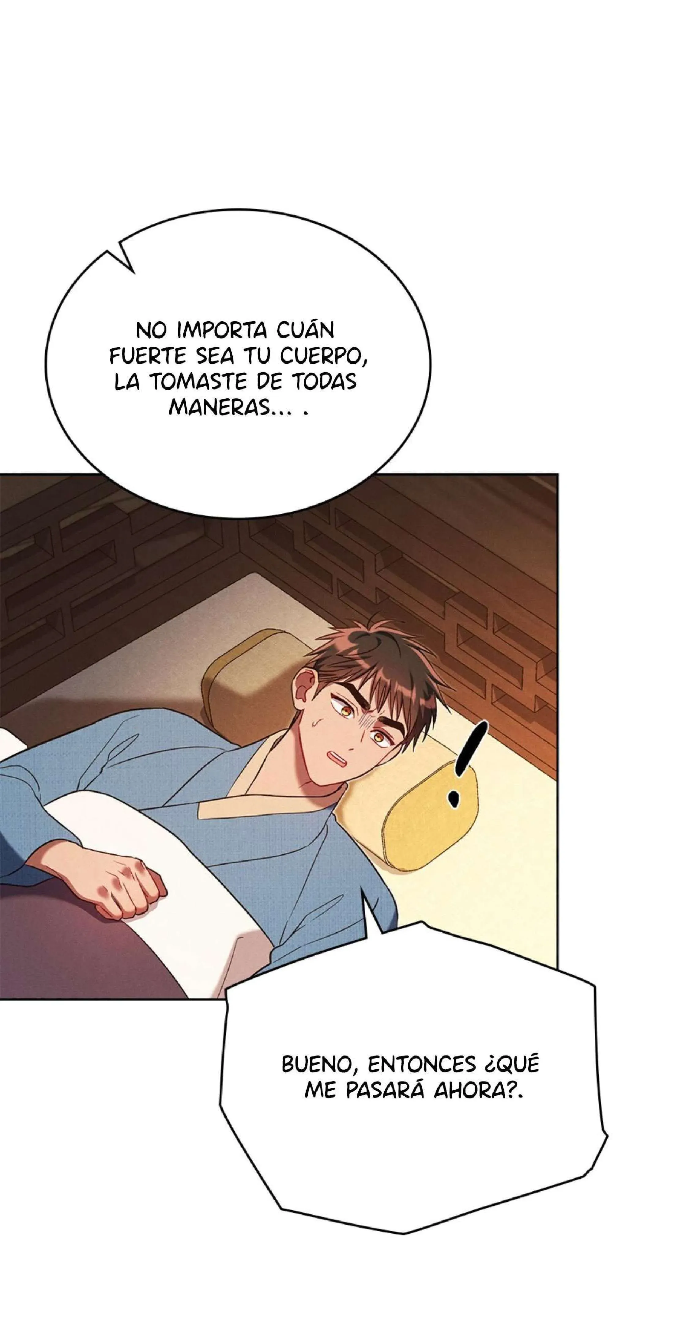 Página 24 — Mokrin Capítulo 30
