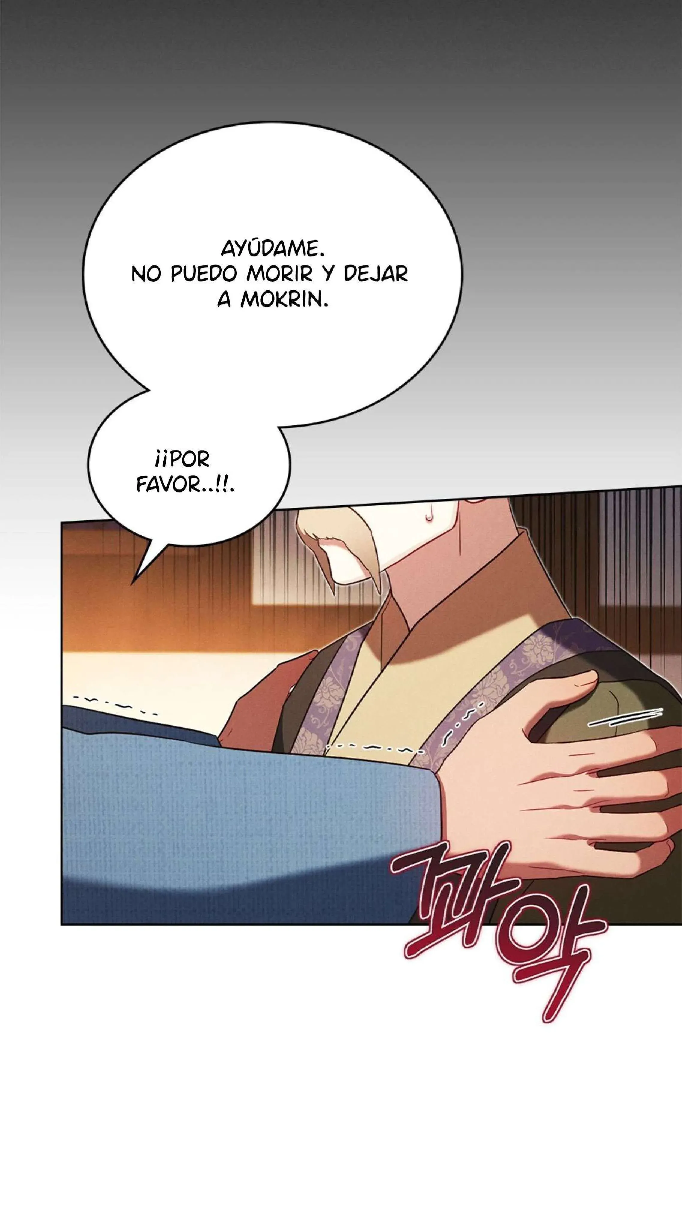 Página 27 — Mokrin Capítulo 30