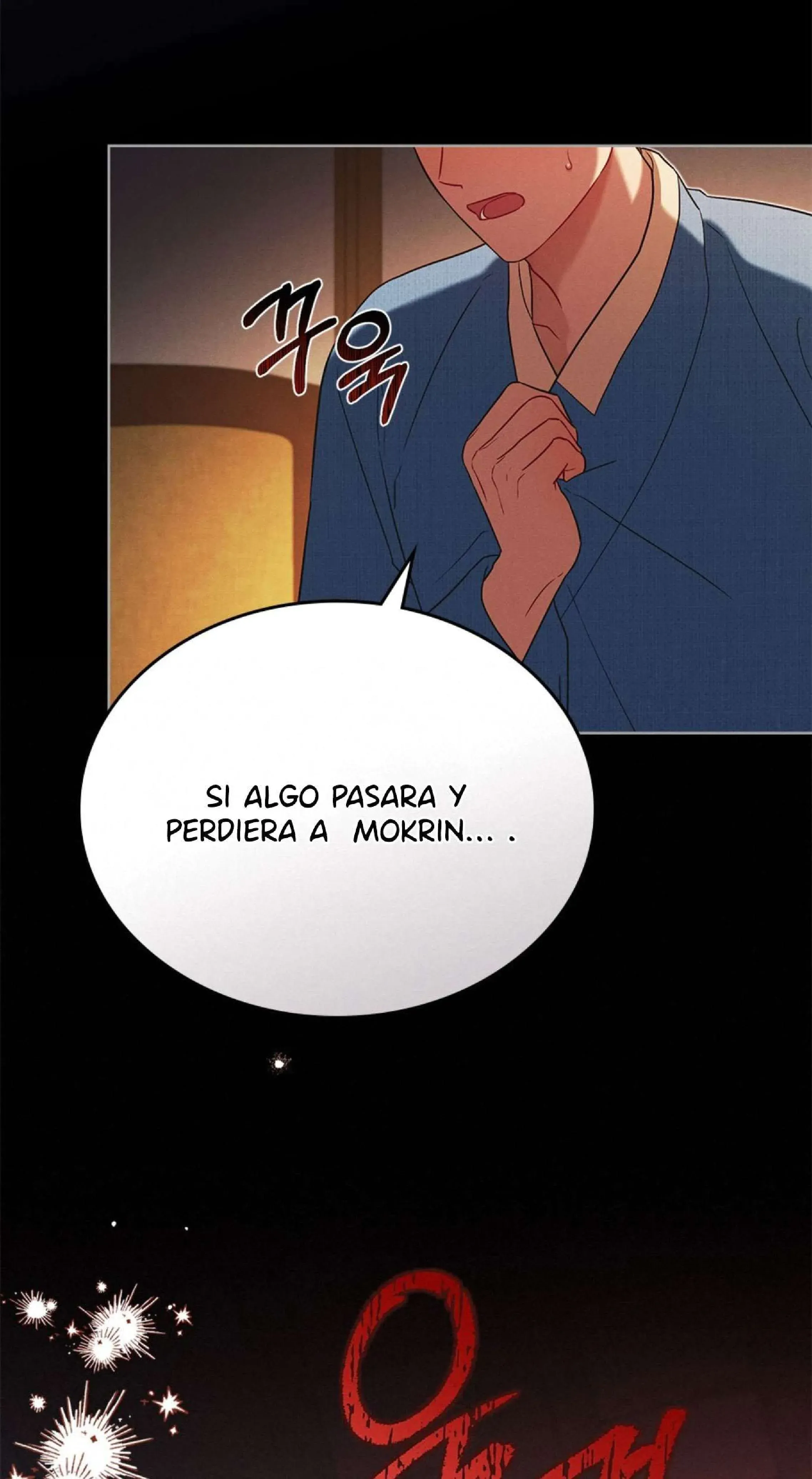 Página 37 — Mokrin Capítulo 30