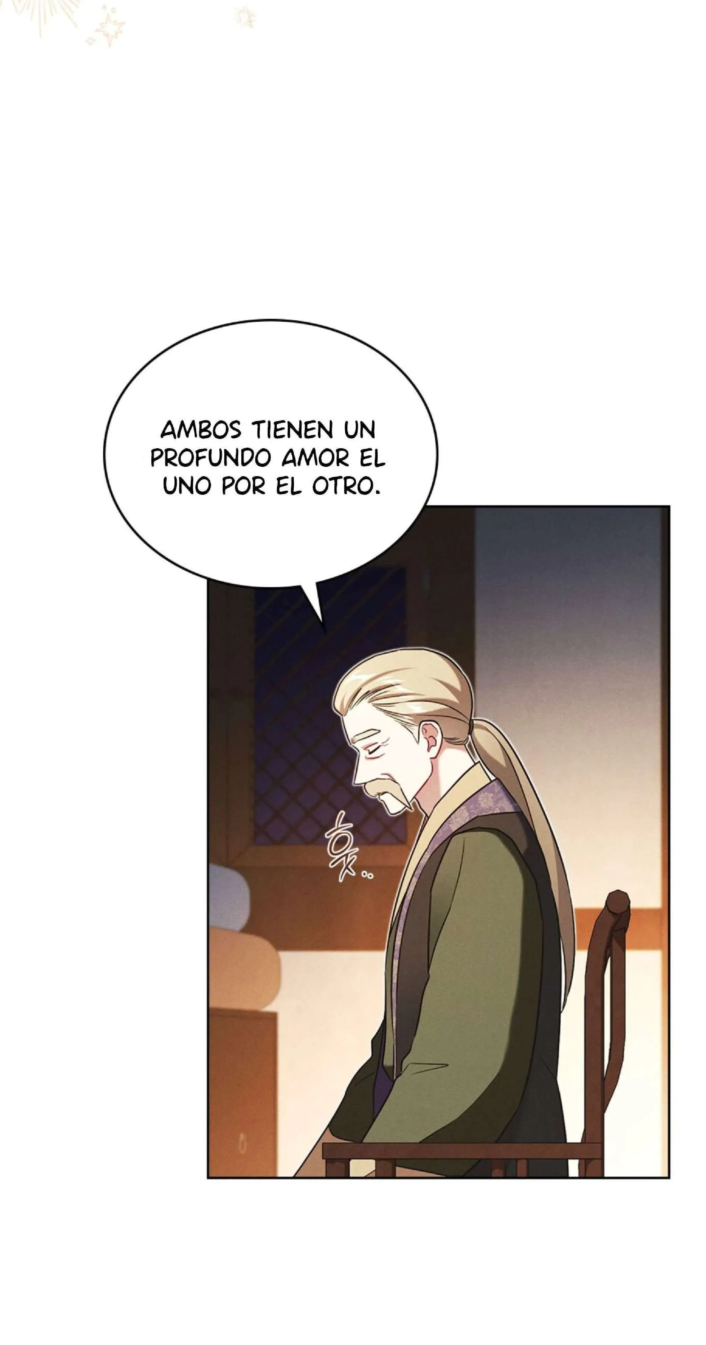 Página 39 — Mokrin Capítulo 30