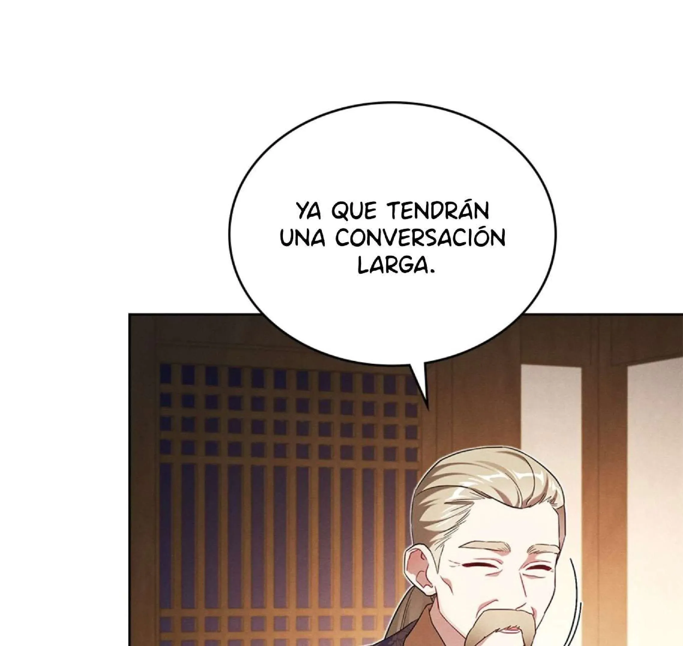 Página 43 — Mokrin Capítulo 30