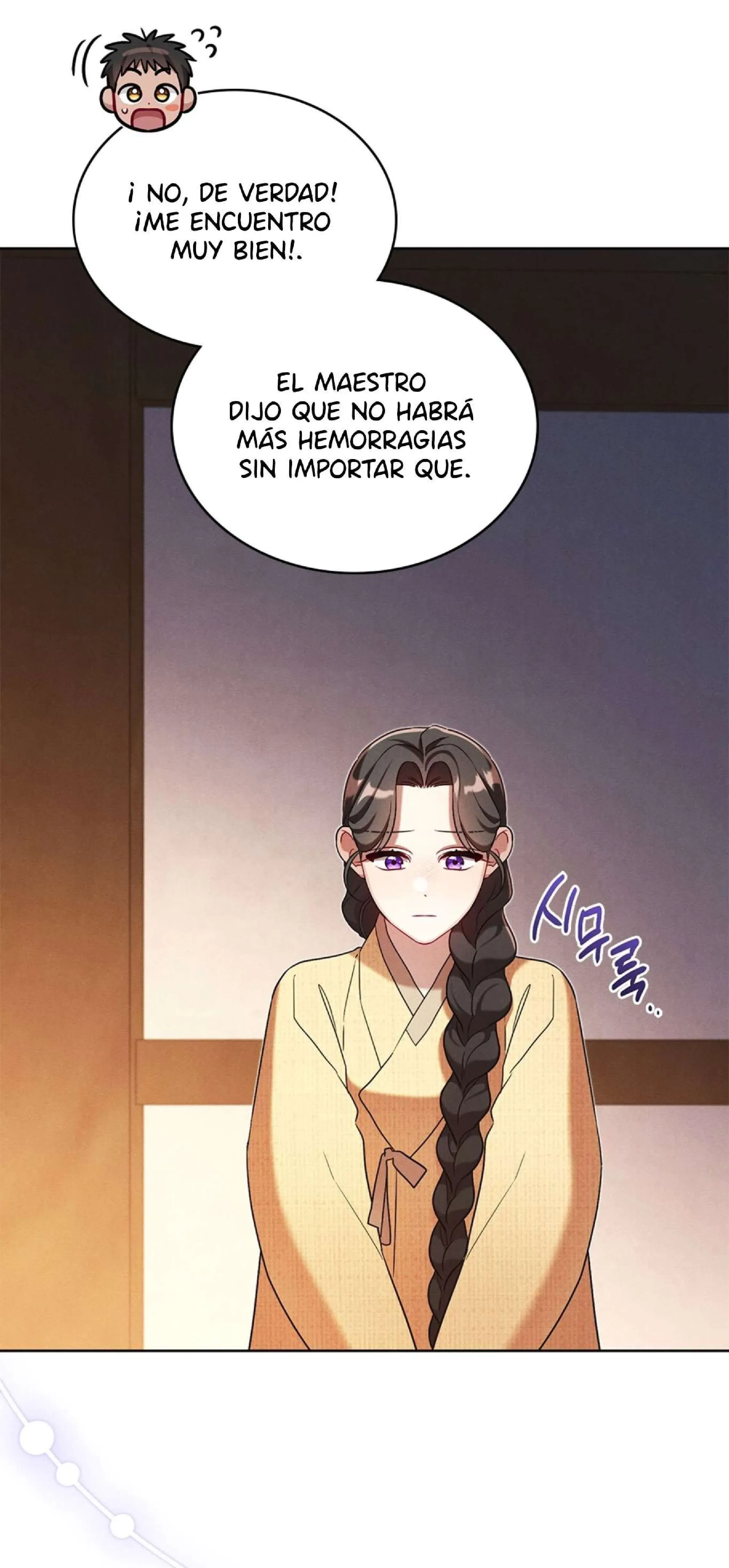 Página 49 — Mokrin Capítulo 30