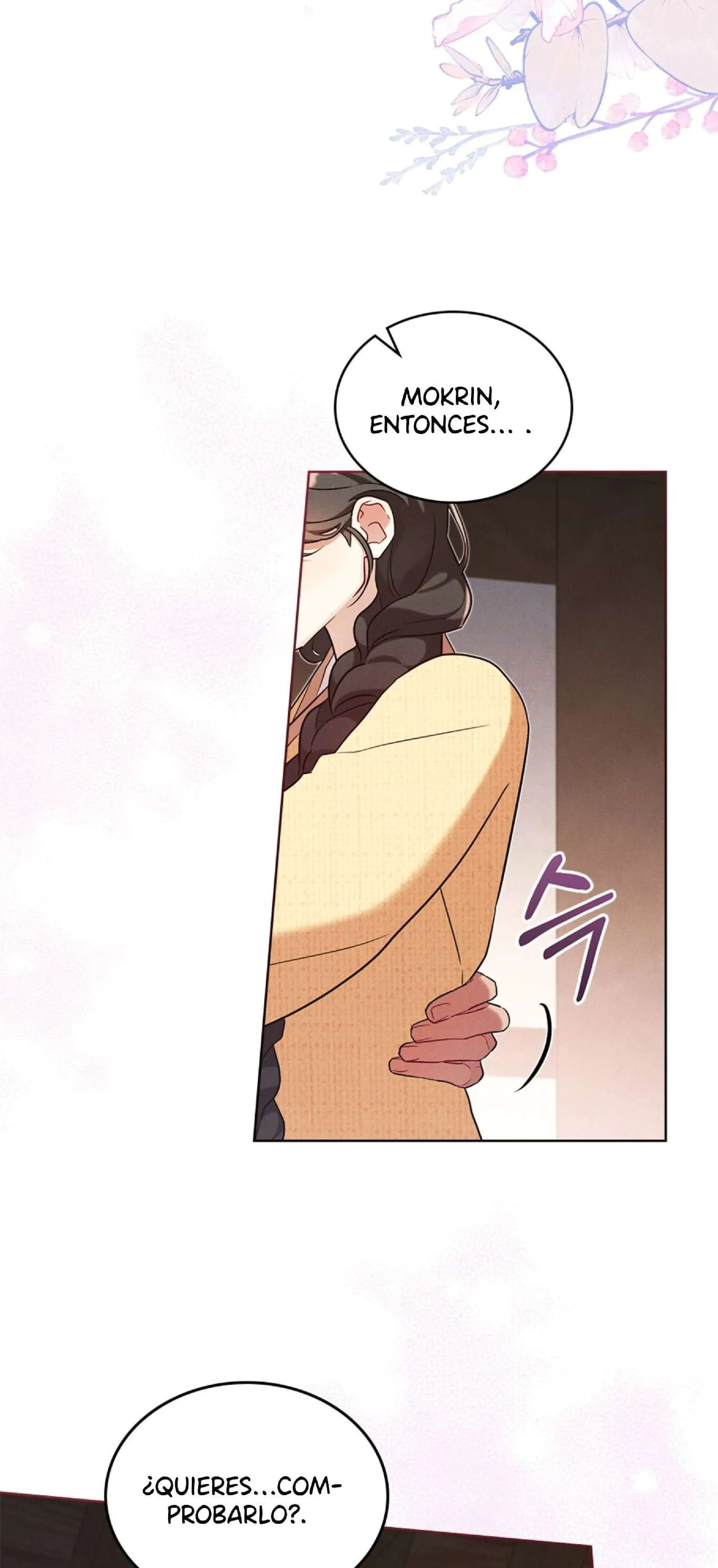 Página 54 — Mokrin Capítulo 30
