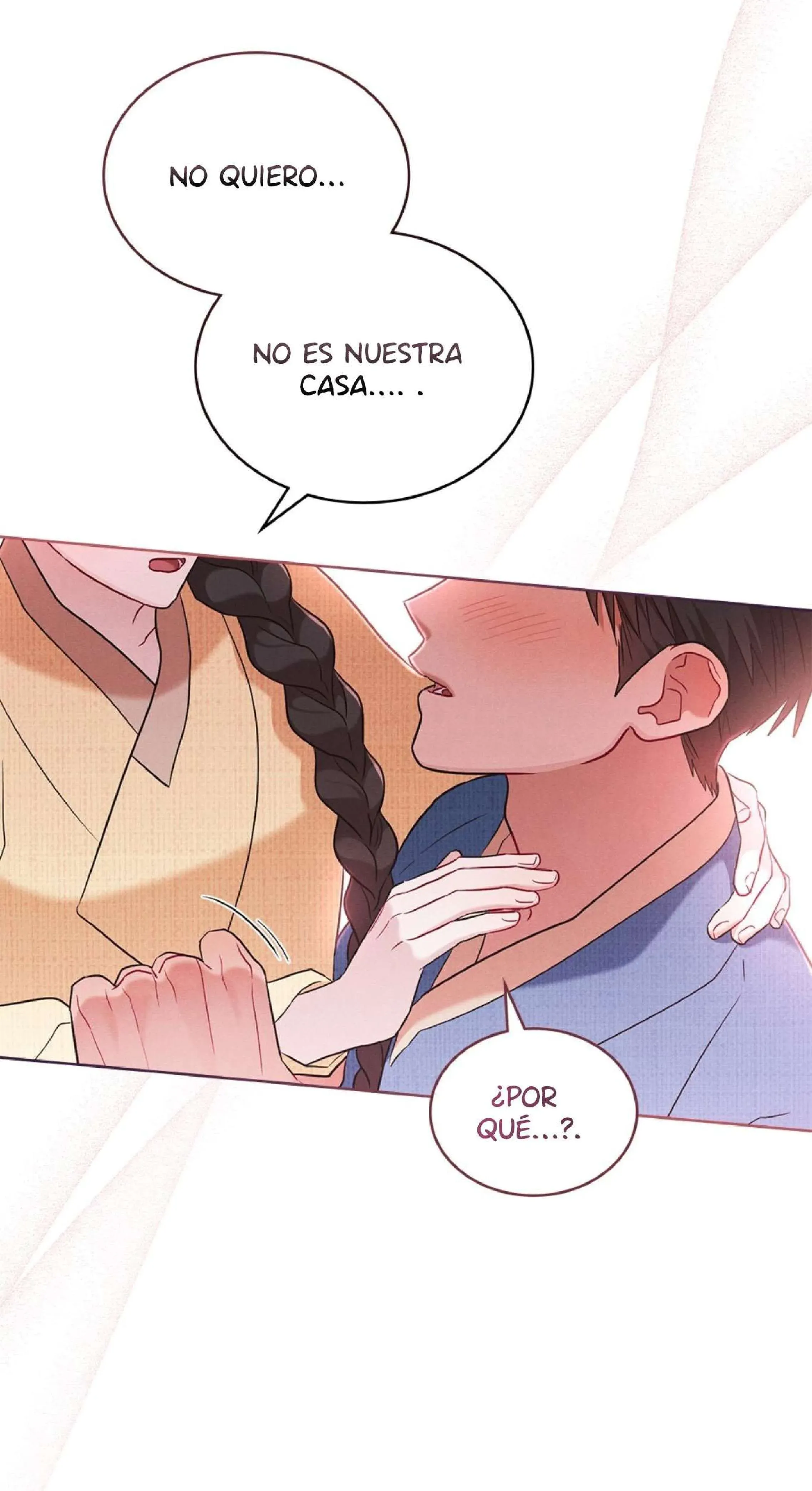 Página 59 — Mokrin Capítulo 30