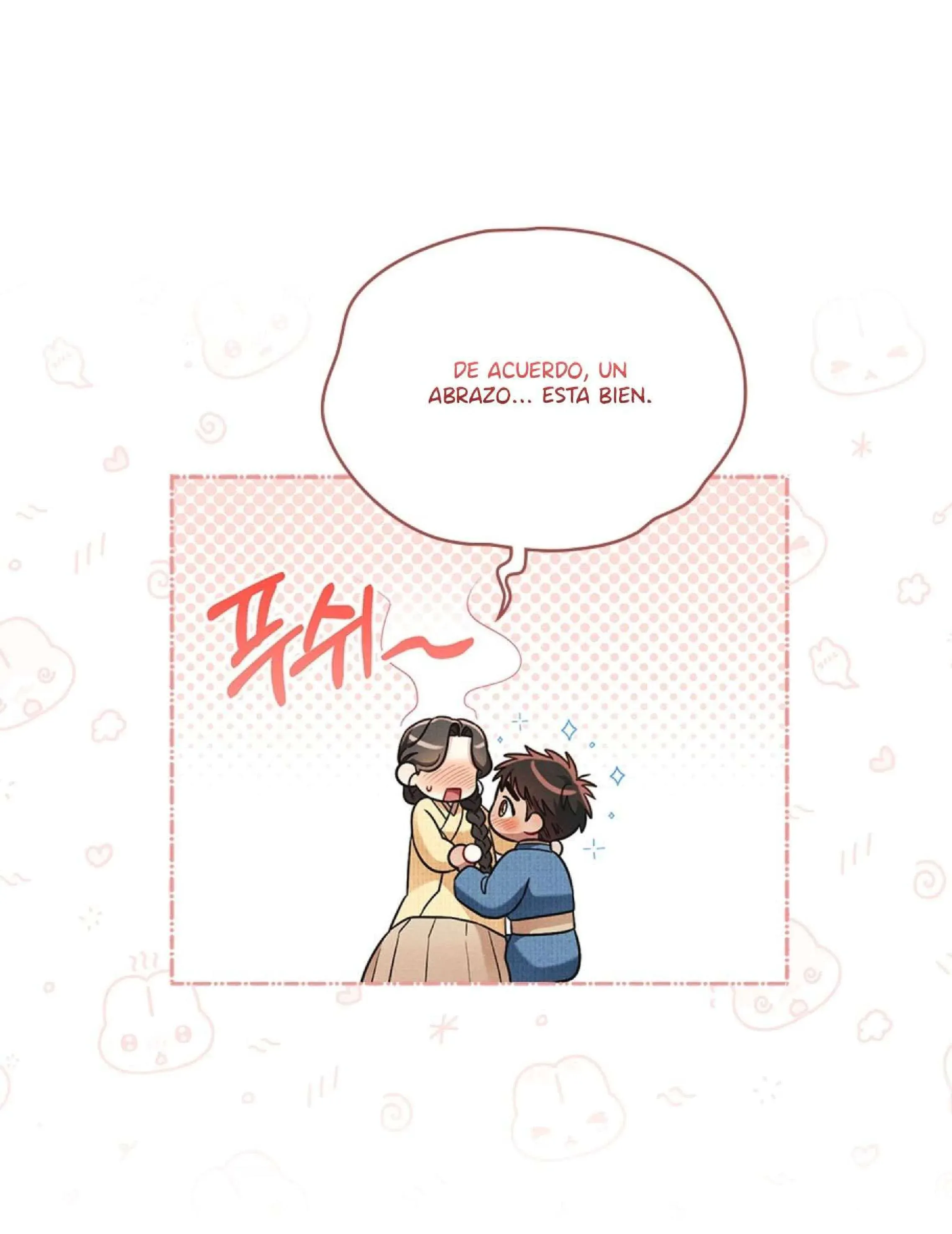 Página 3 — Mokrin Capítulo 31