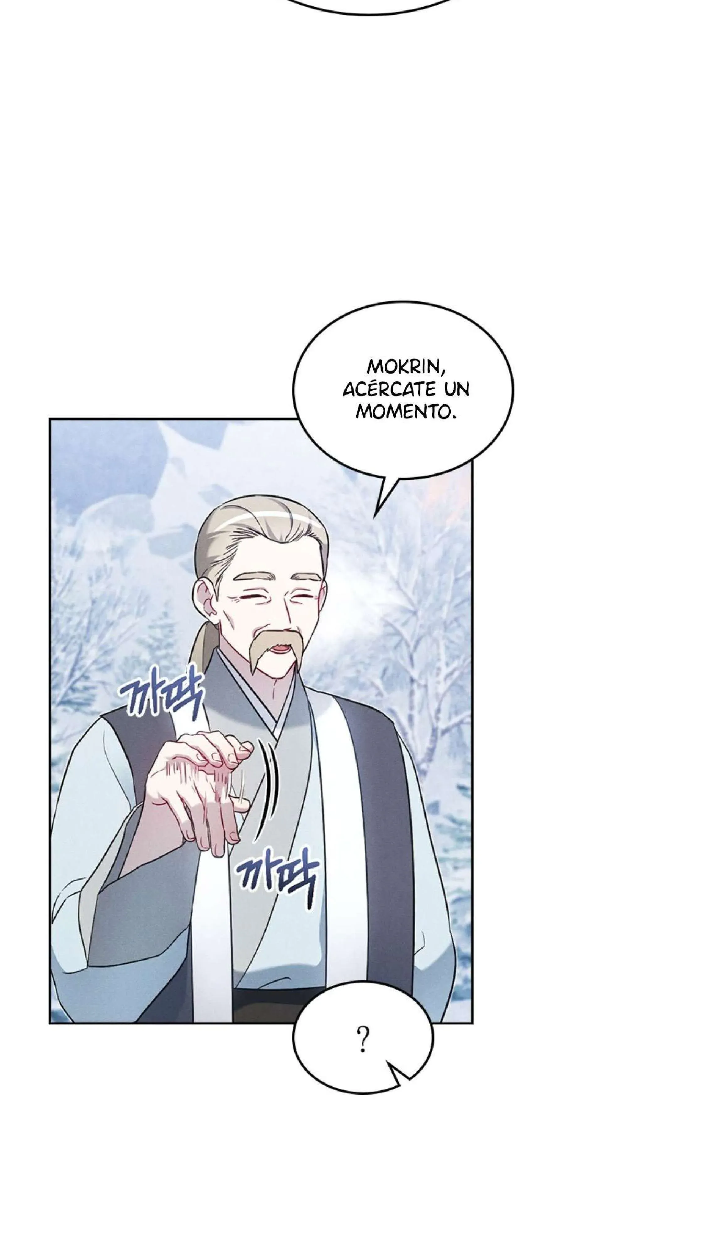 Página 24 — Mokrin Capítulo 31