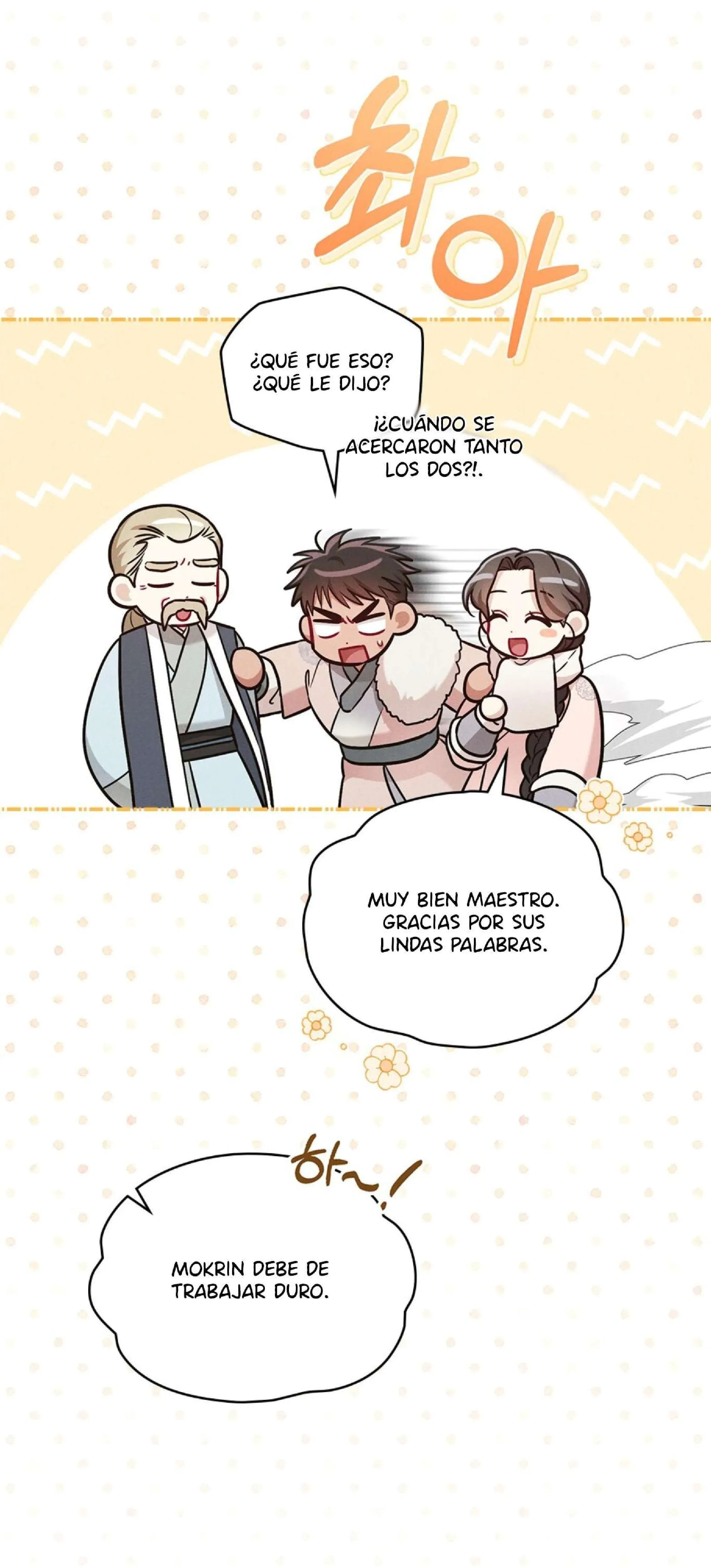 Página 26 — Mokrin Capítulo 31