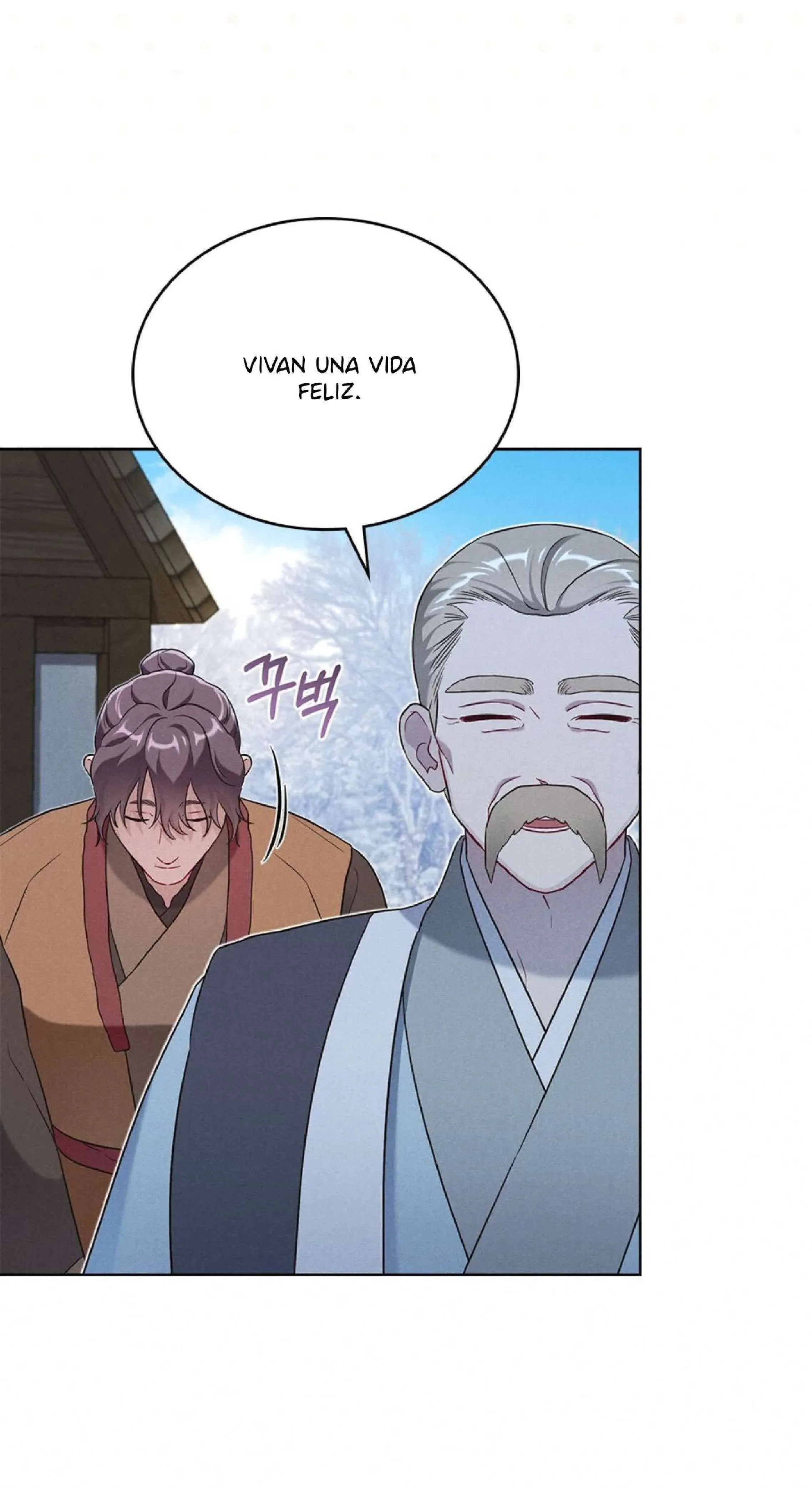 Página 27 — Mokrin Capítulo 31