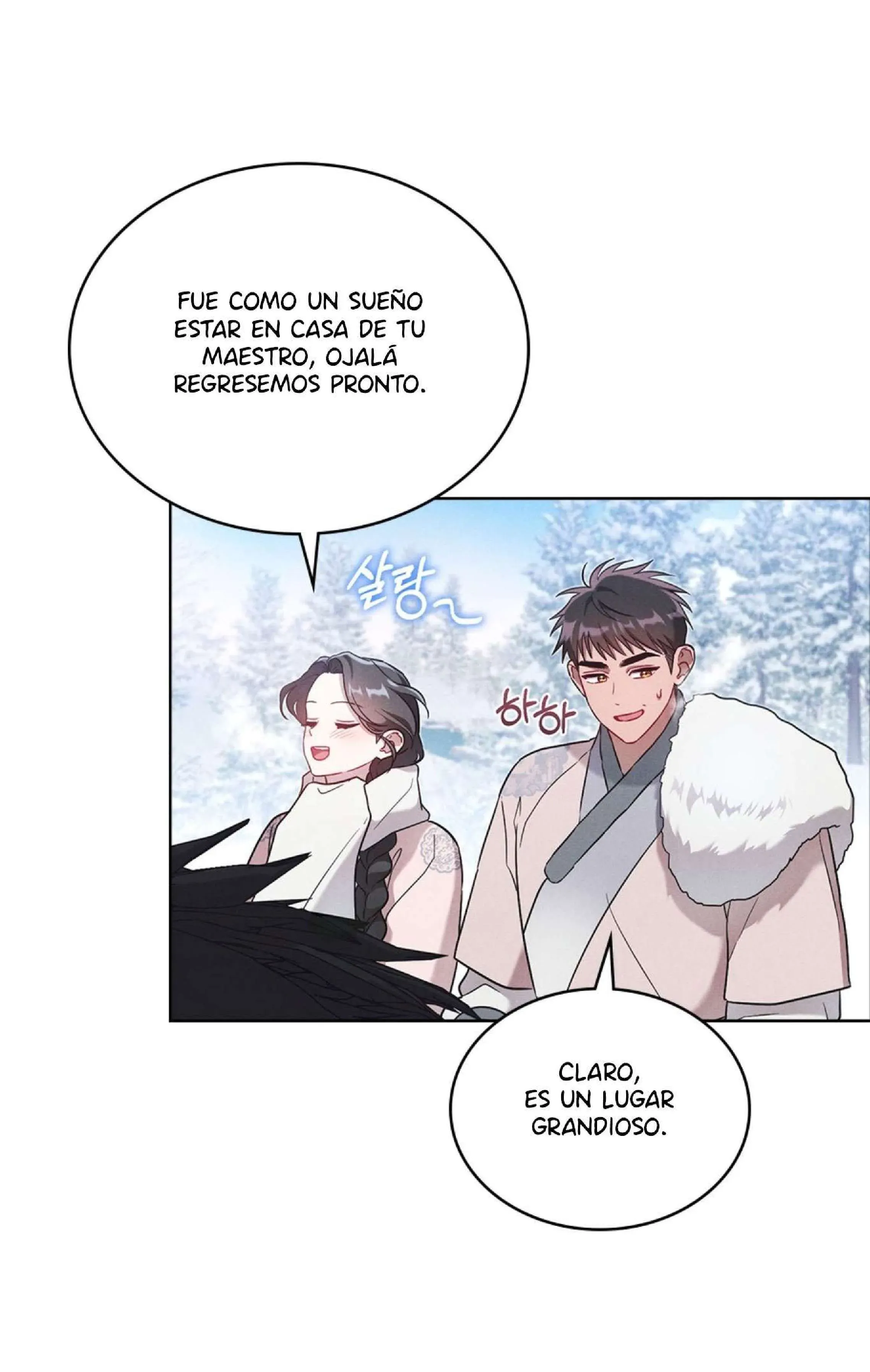 Página 30 — Mokrin Capítulo 31