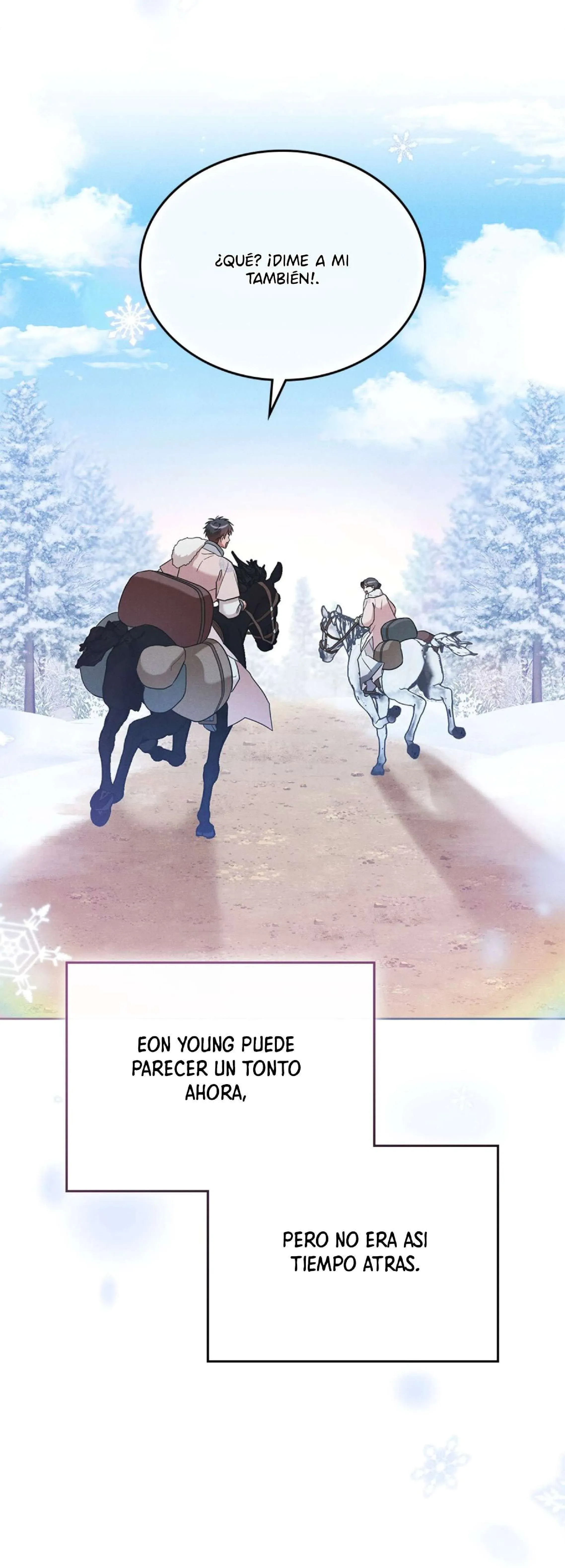 Página 33 — Mokrin Capítulo 31