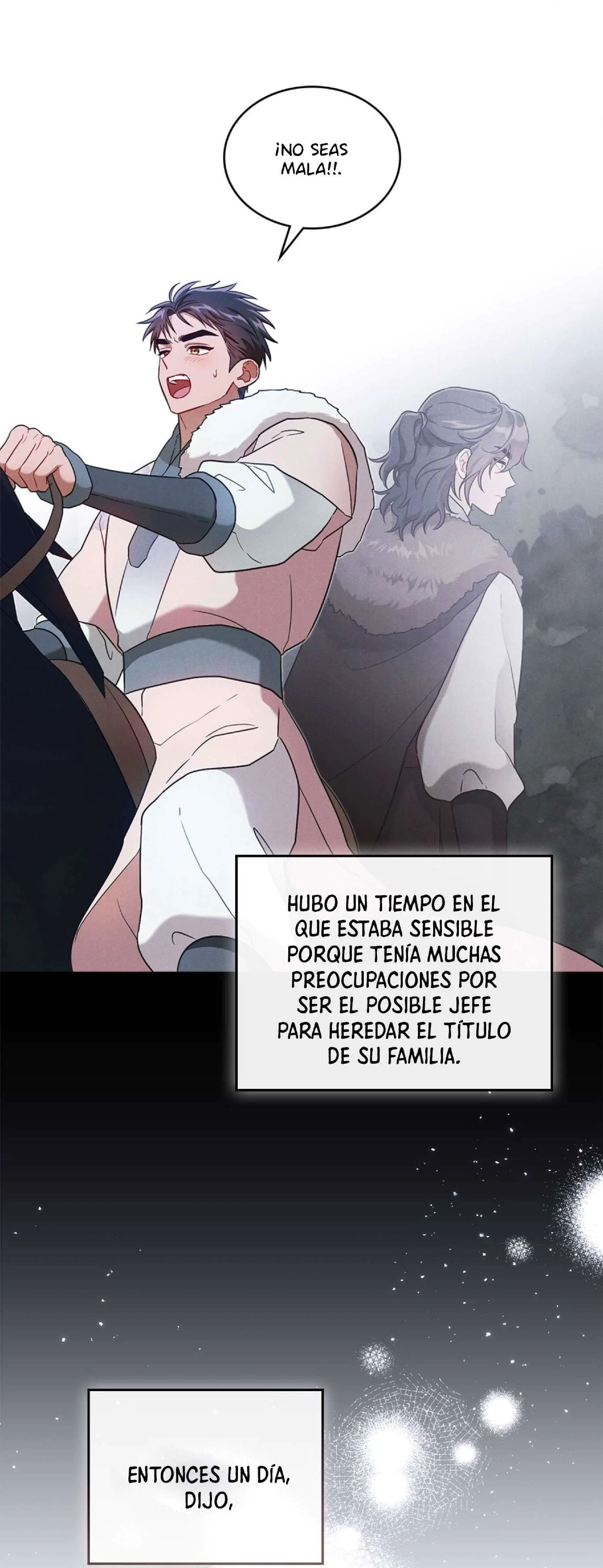 Página 34 — Mokrin Capítulo 31