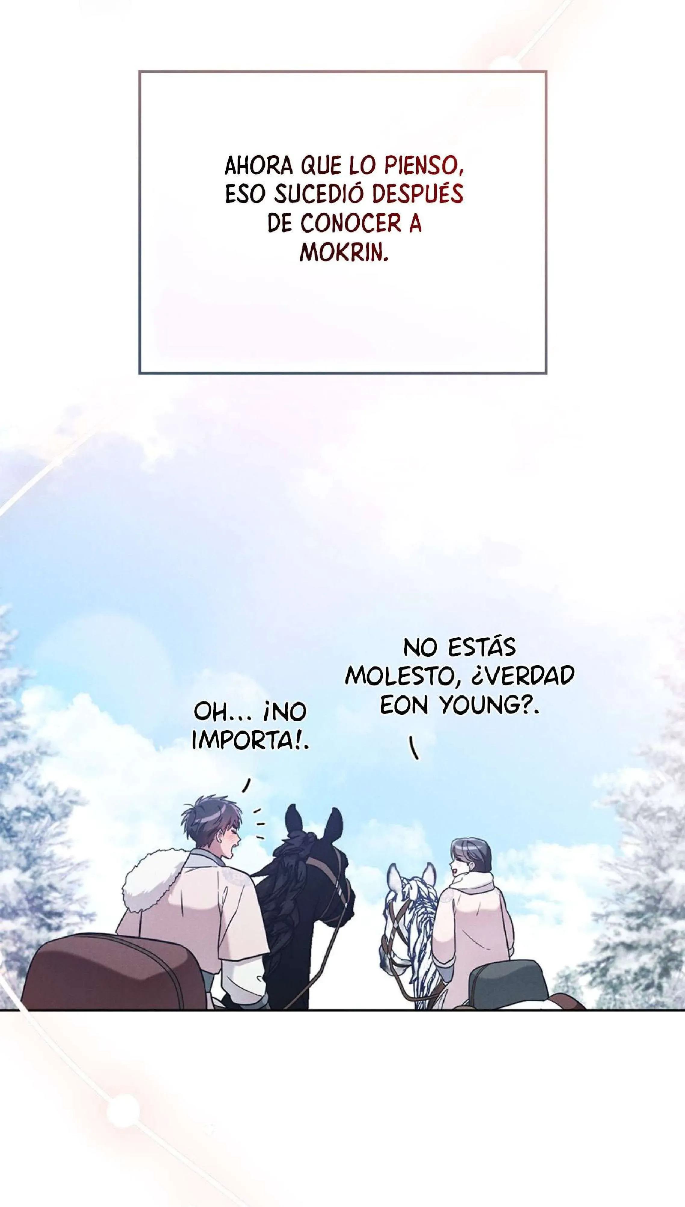 Página 37 — Mokrin Capítulo 31