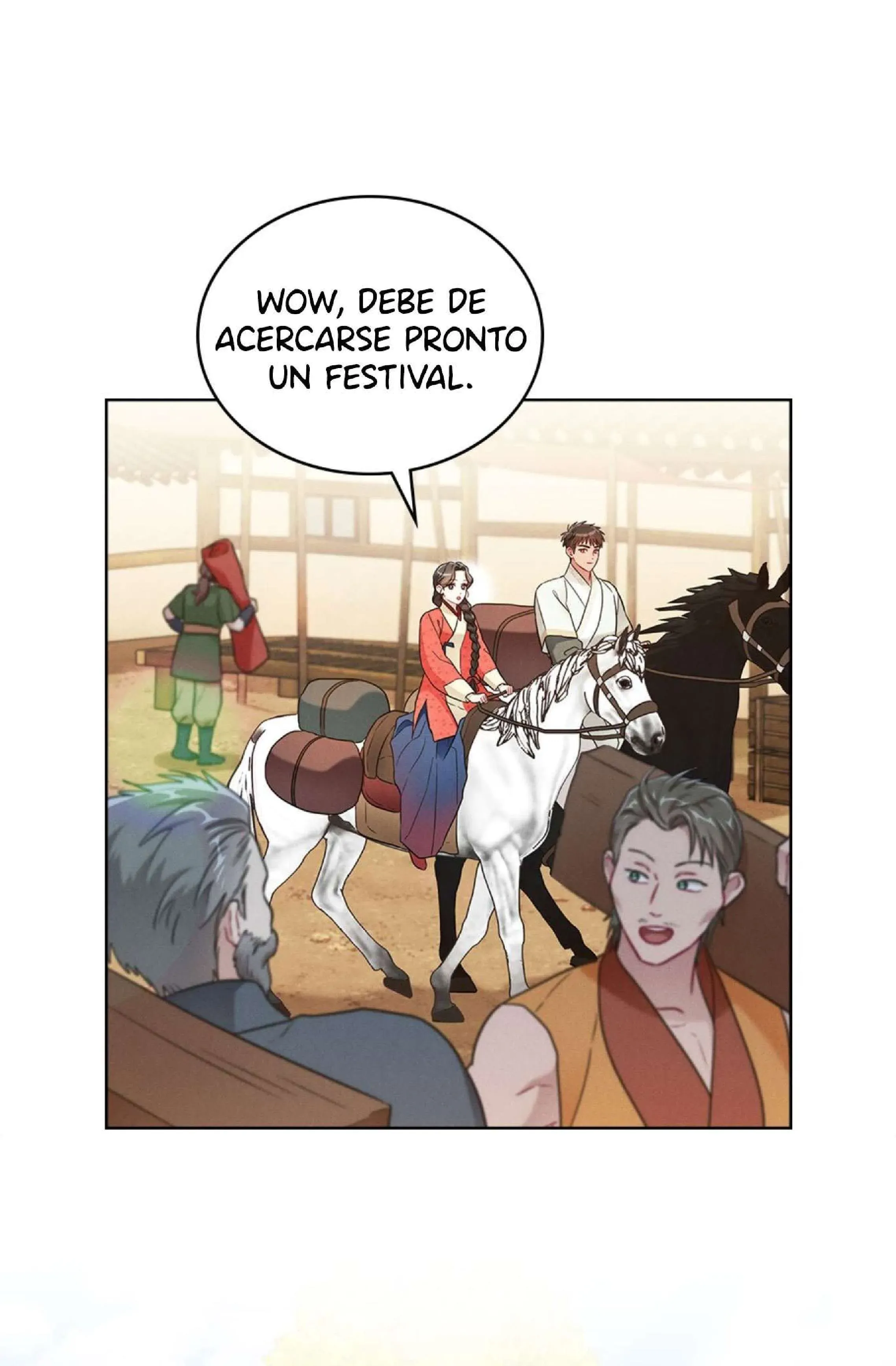 Página 41 — Mokrin Capítulo 31