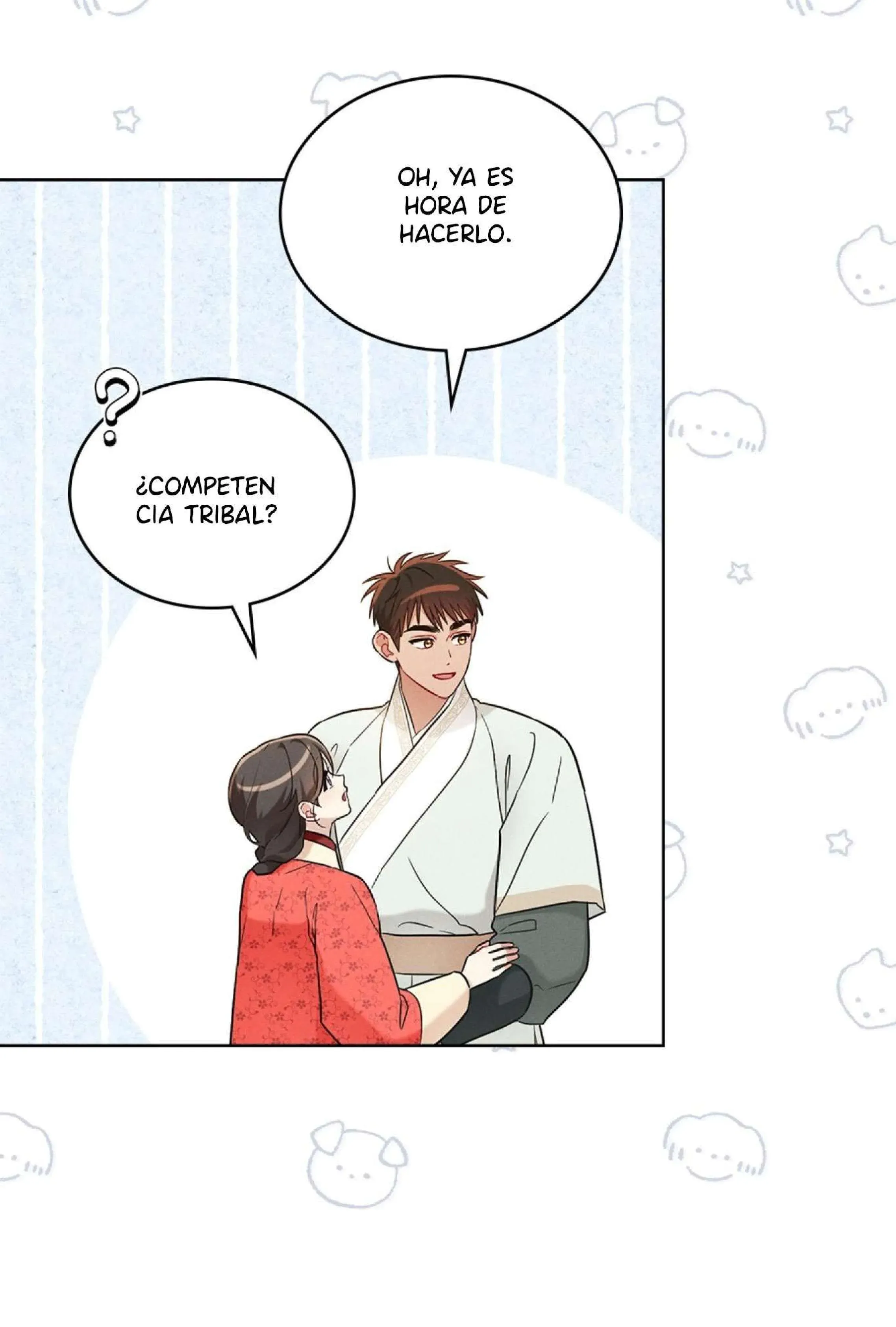 Página 46 — Mokrin Capítulo 31