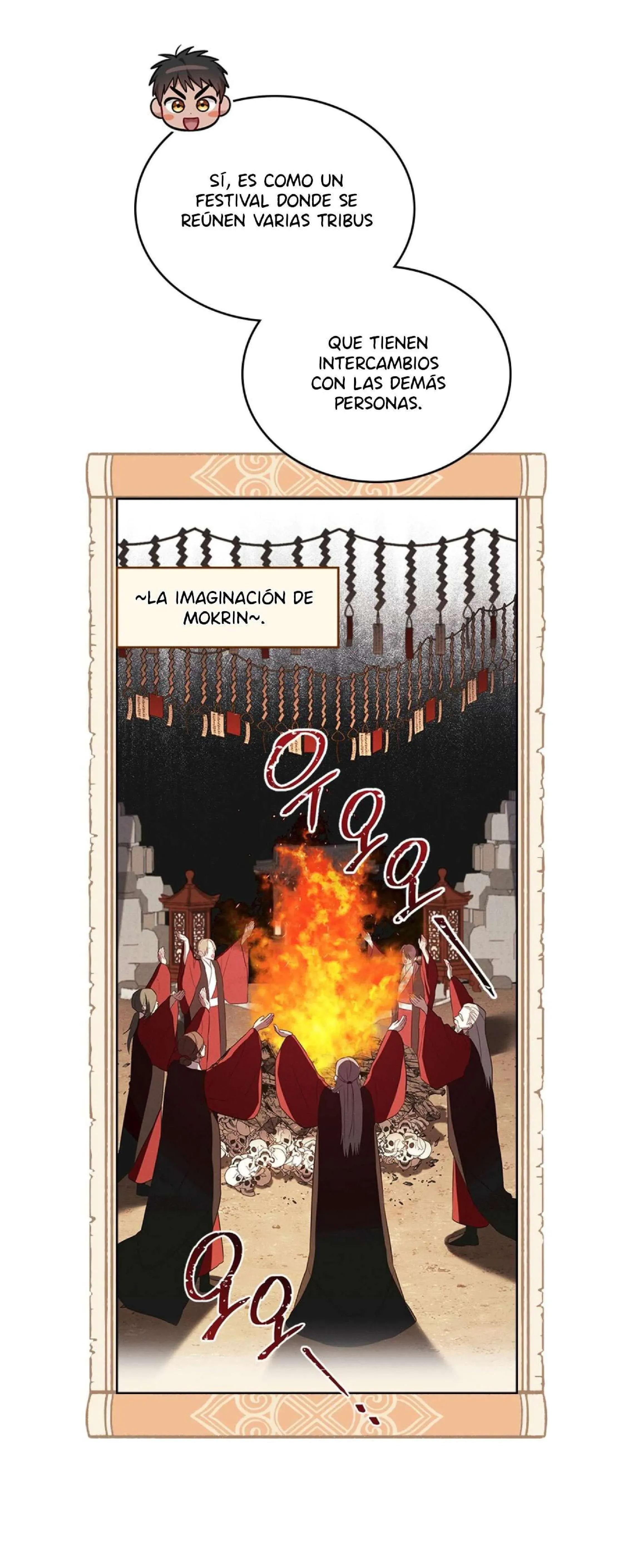 Página 47 — Mokrin Capítulo 31