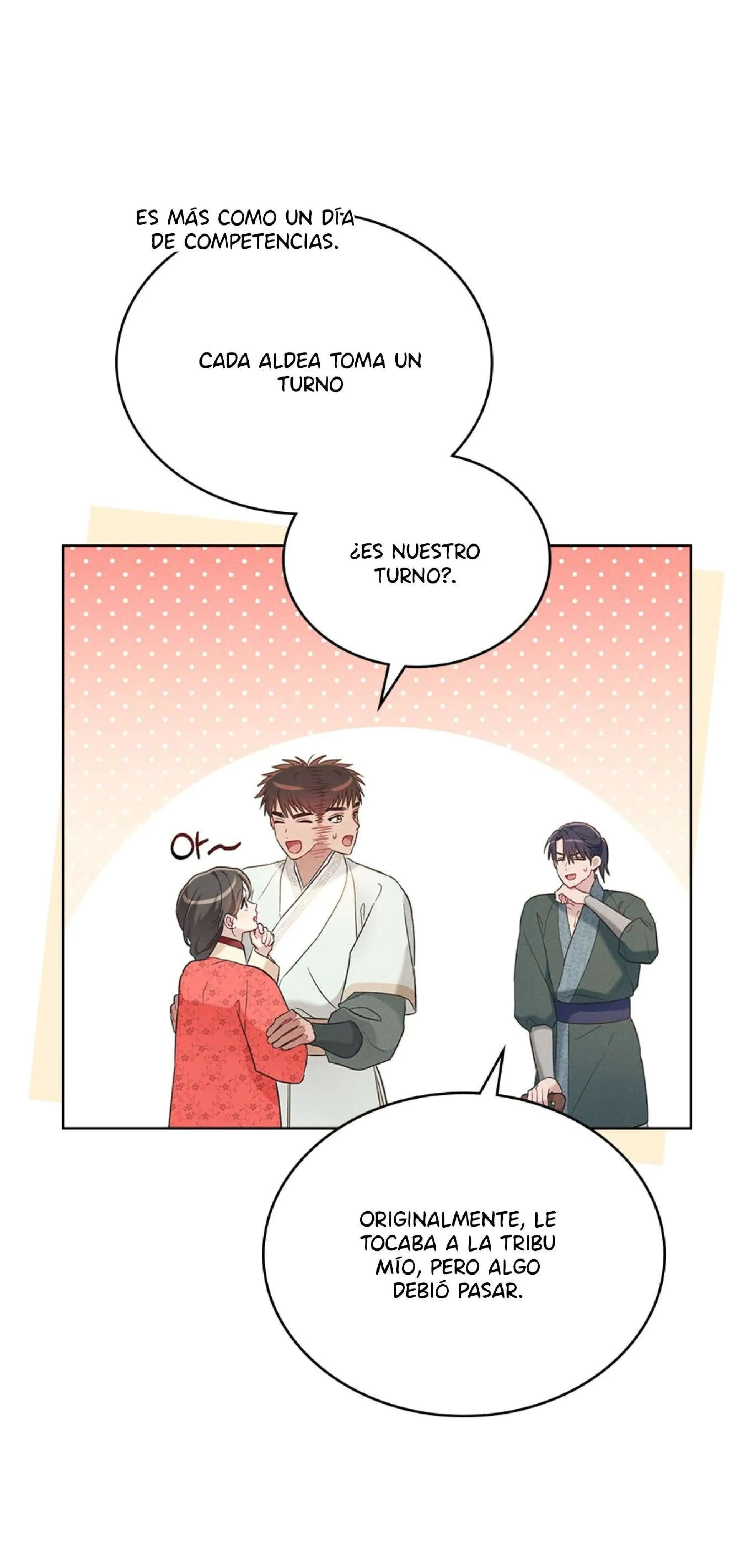 Página 48 — Mokrin Capítulo 31