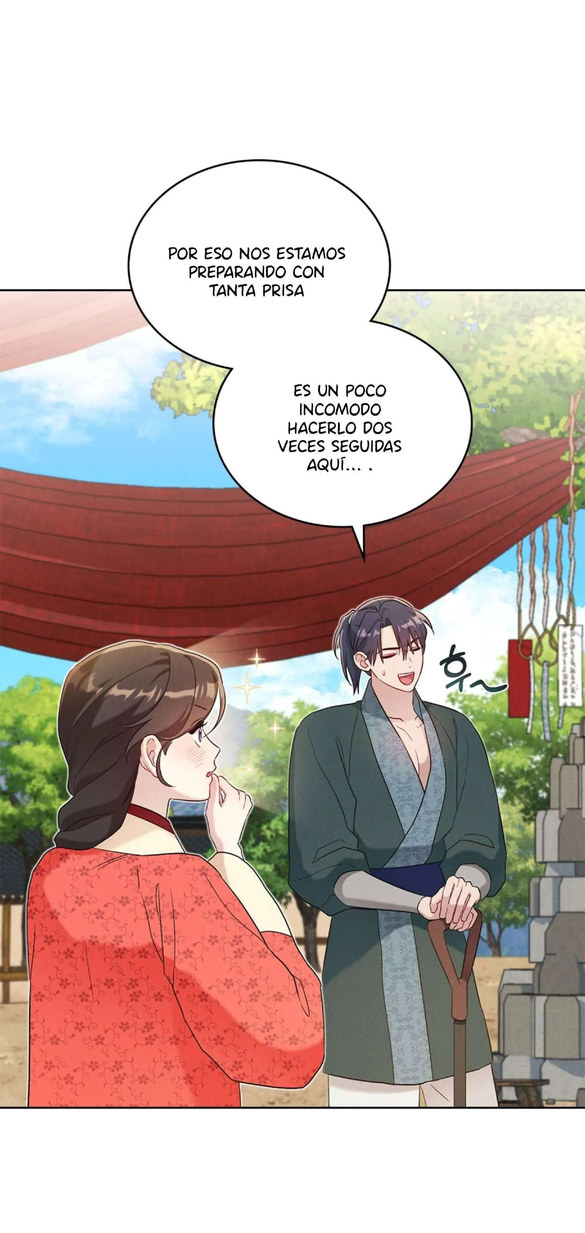 Página 49 — Mokrin Capítulo 31