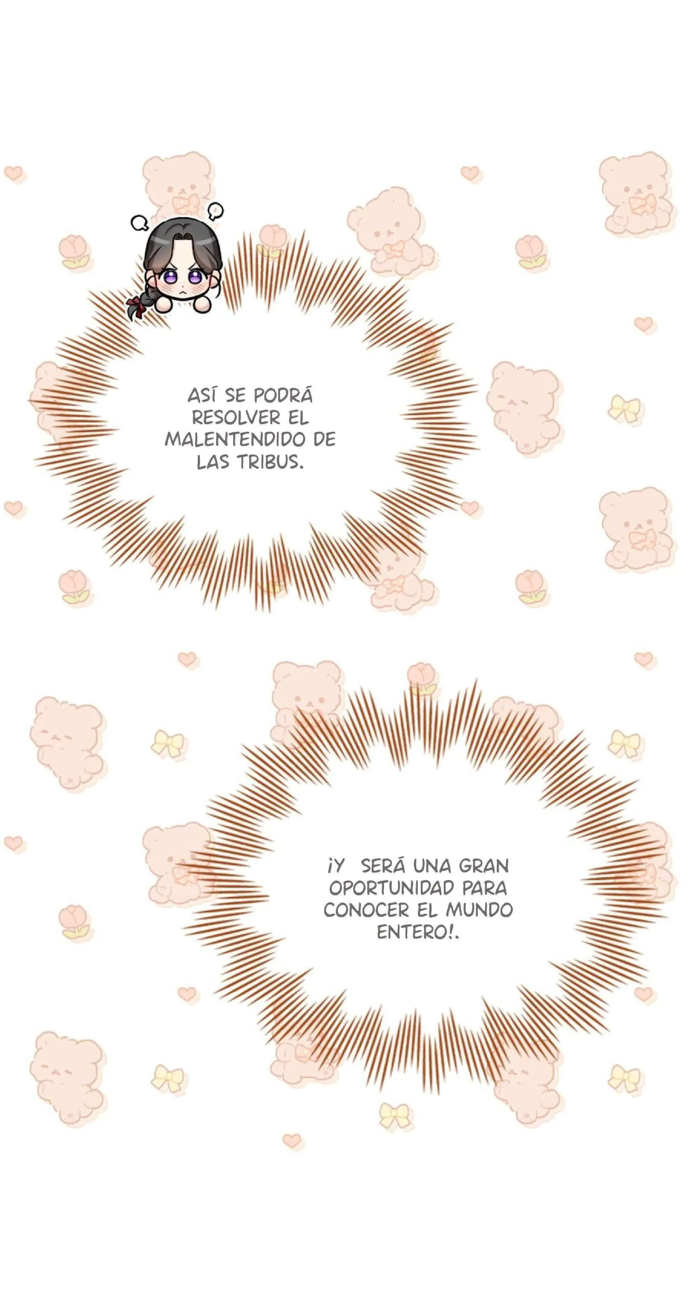 Página 52 — Mokrin Capítulo 31