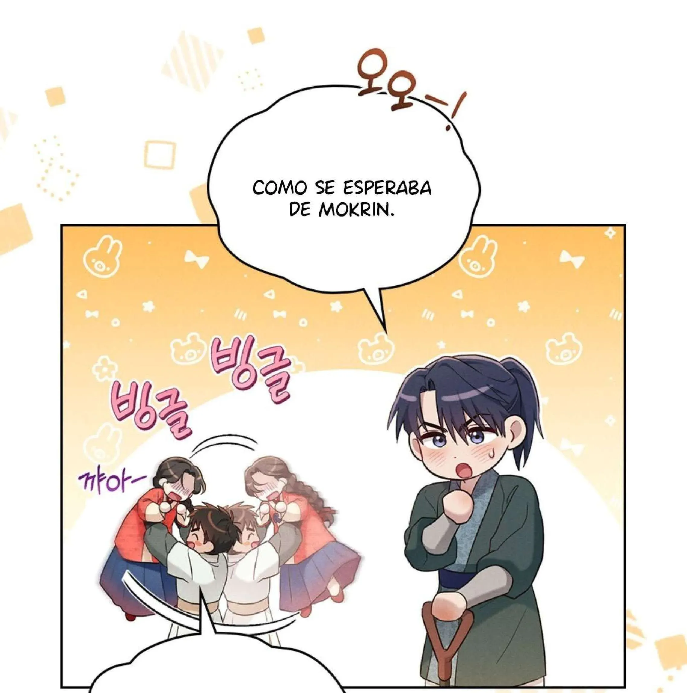 Página 54 — Mokrin Capítulo 31
