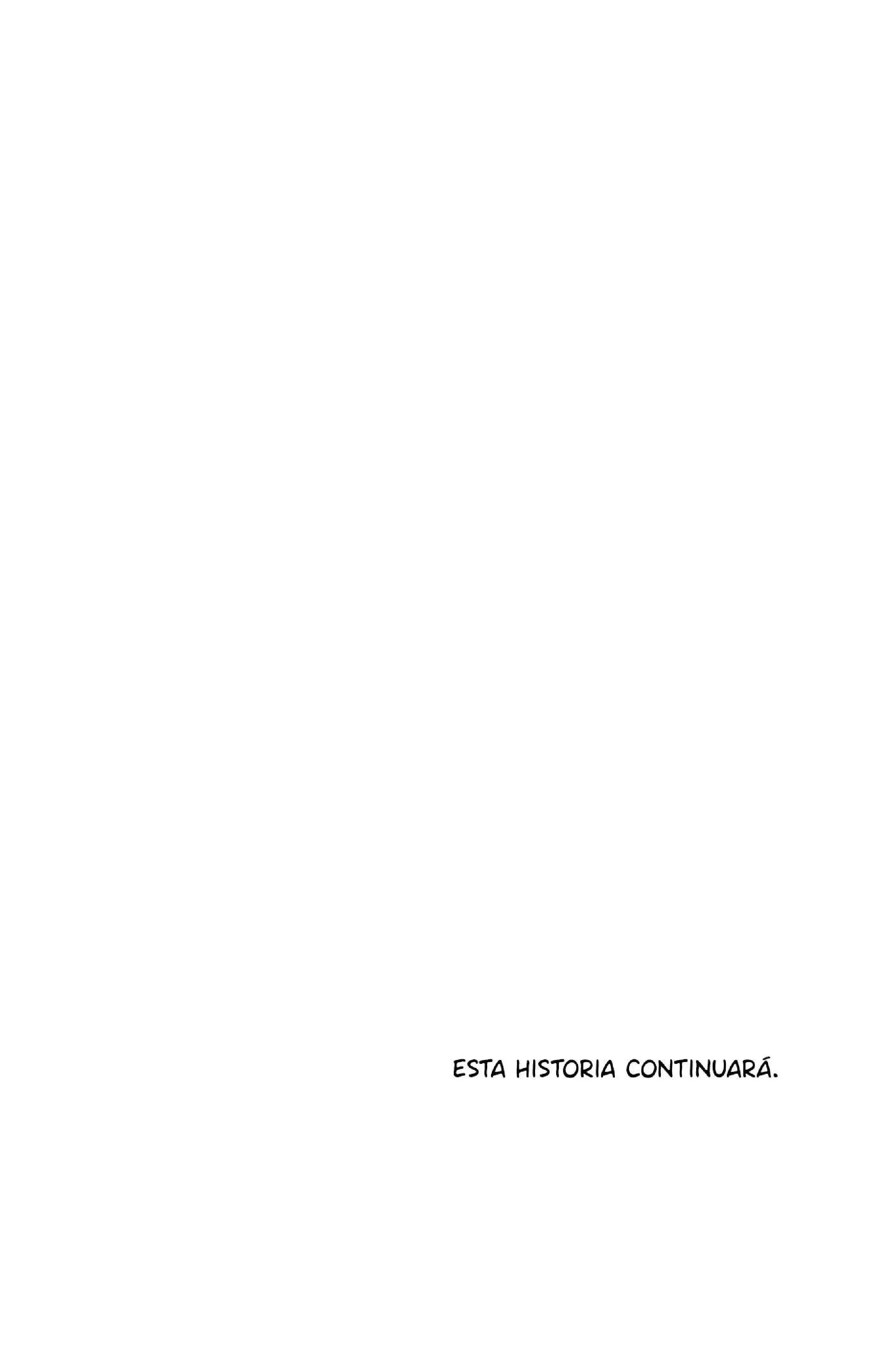 Página 59 — Mokrin Capítulo 31