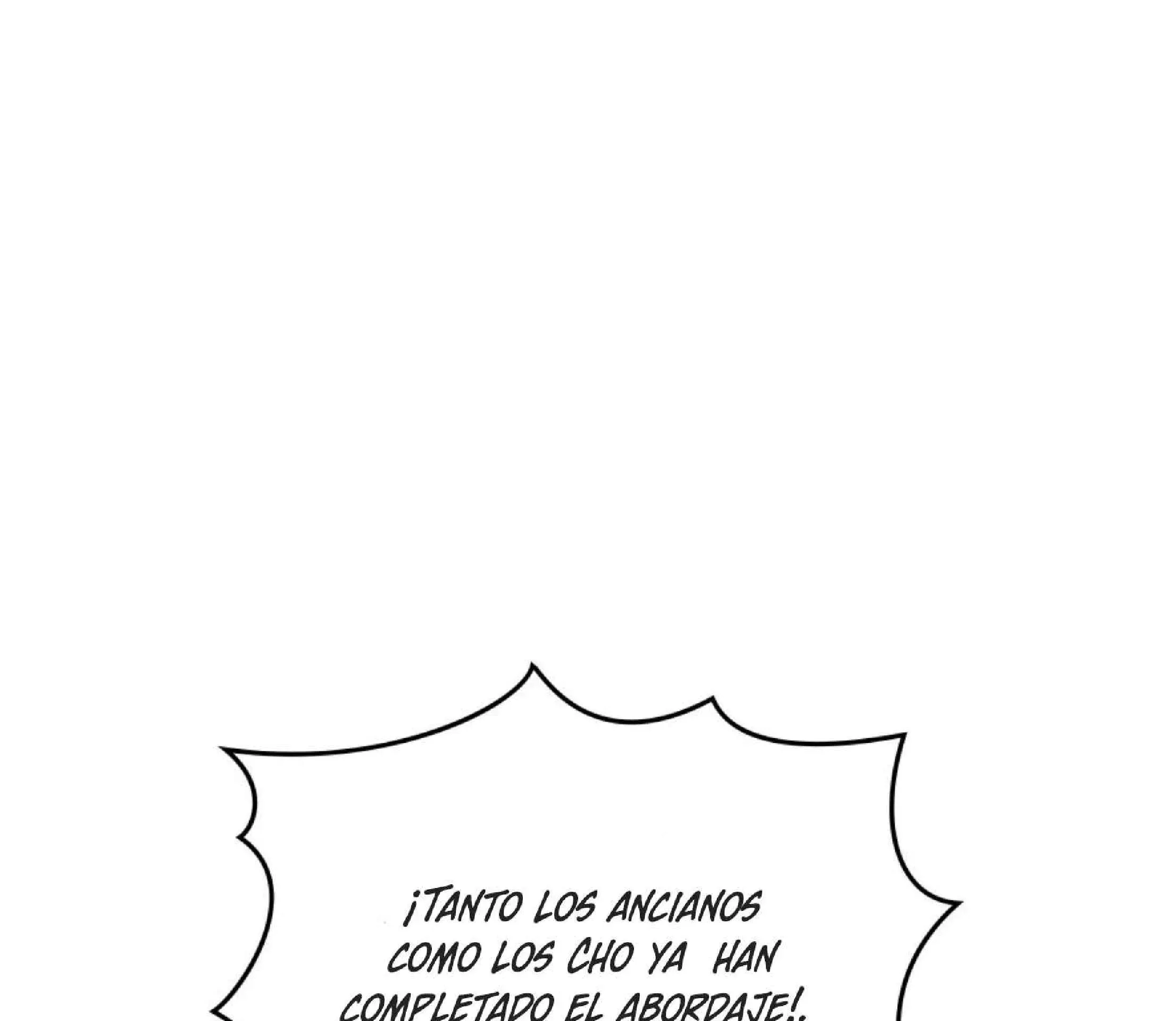 Página 1 — Mokrin Capítulo 35