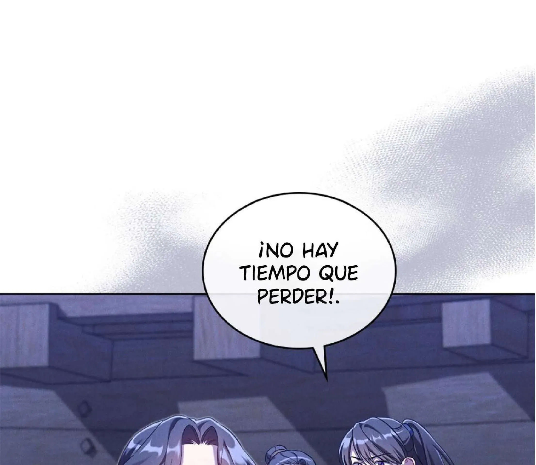 Página 5 — Mokrin Capítulo 35