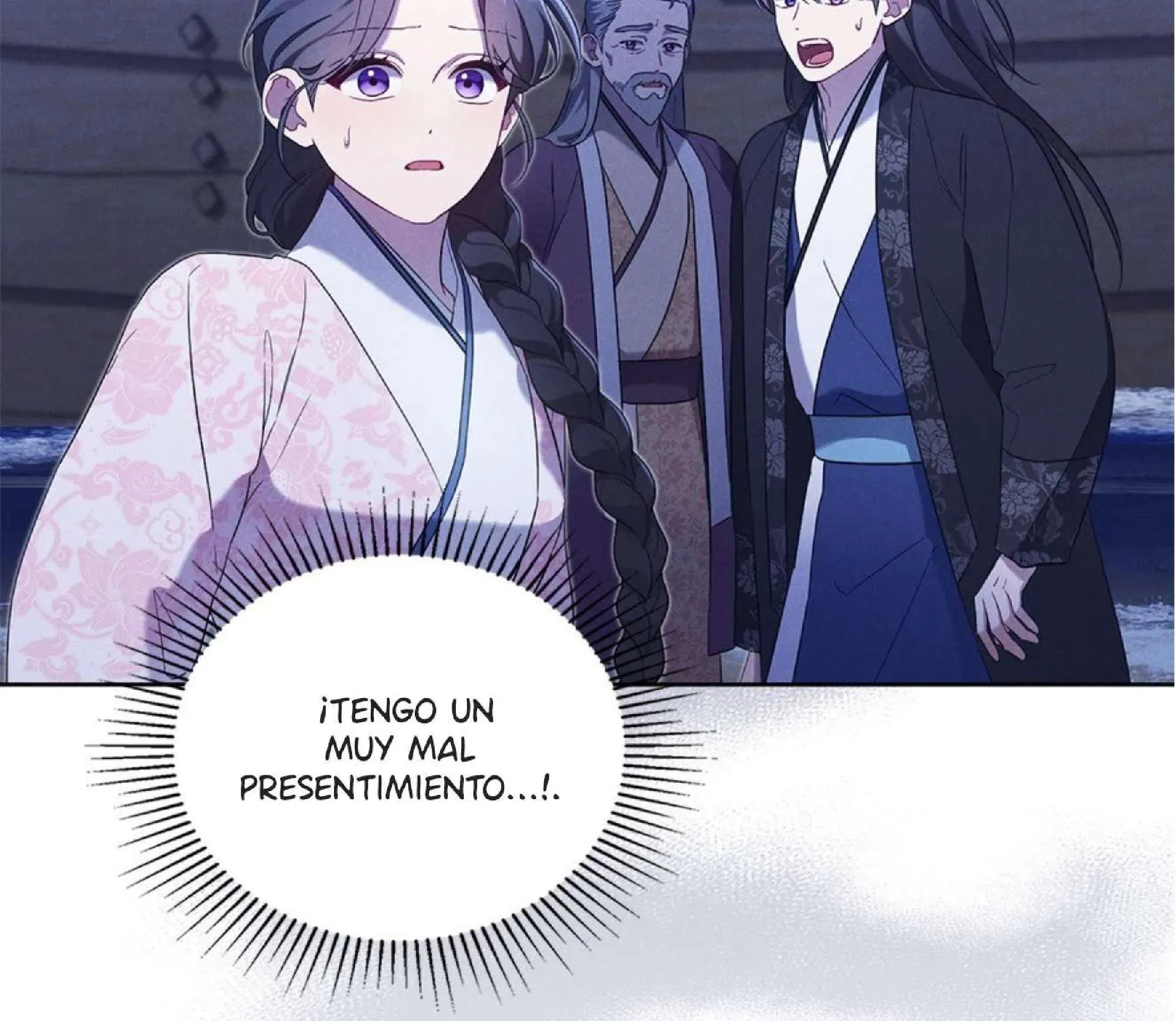 Página 6 — Mokrin Capítulo 35