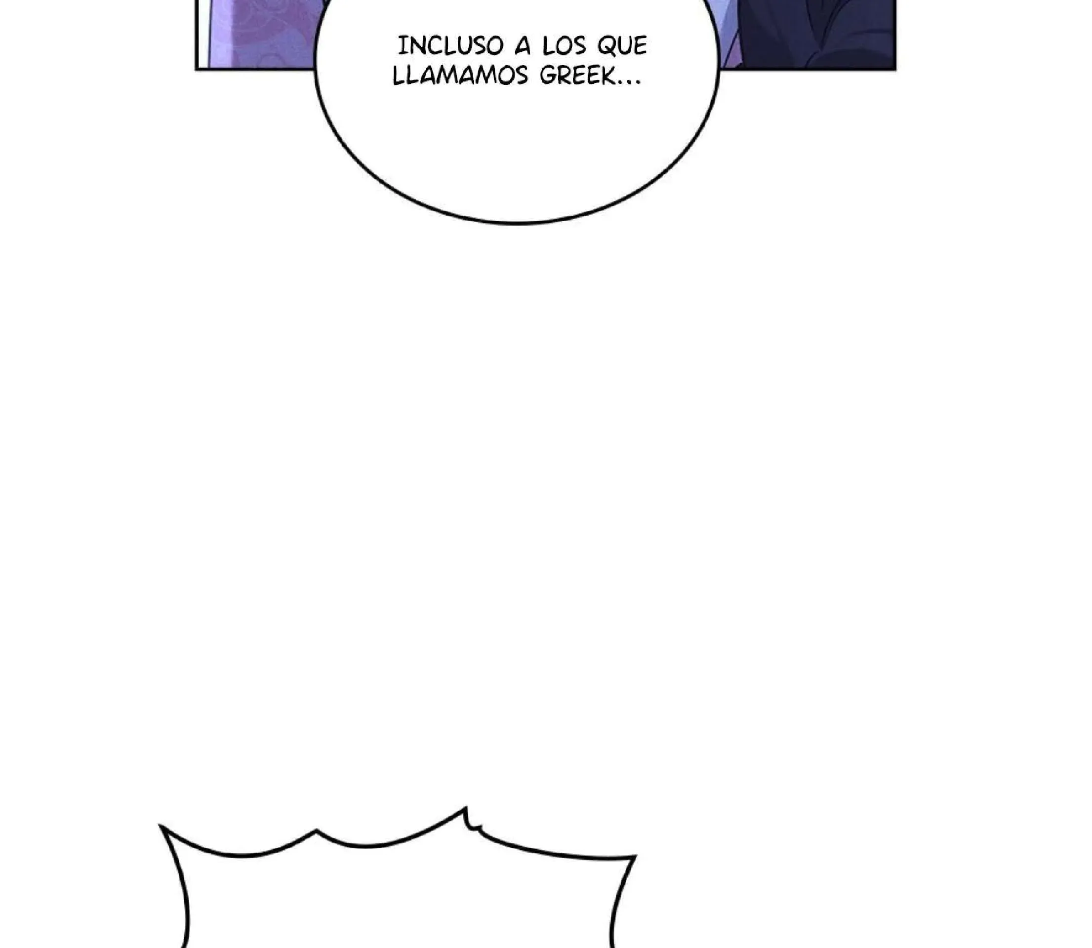 Página 10 — Mokrin Capítulo 35