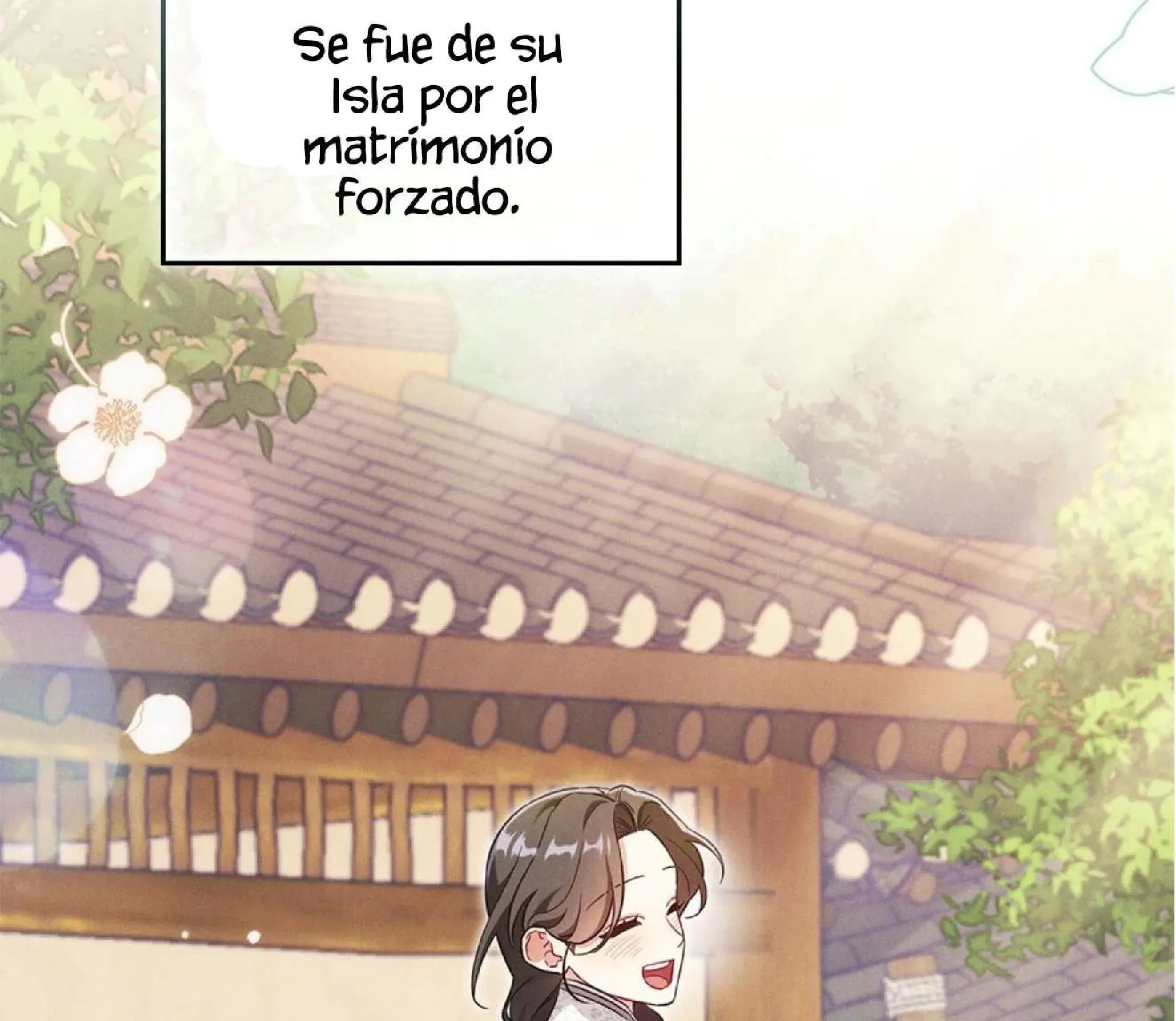 Página 12 — Mokrin Capítulo 35