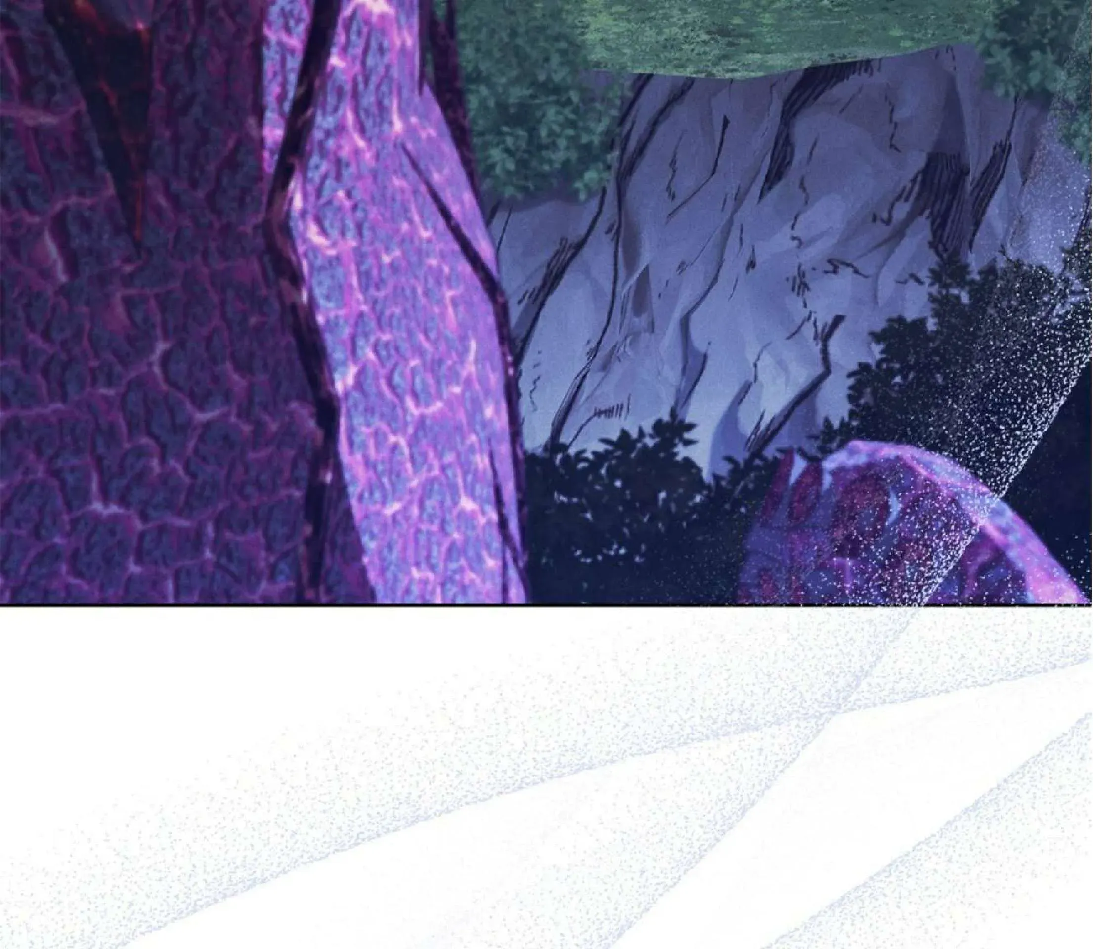 Página 20 — Mokrin Capítulo 35