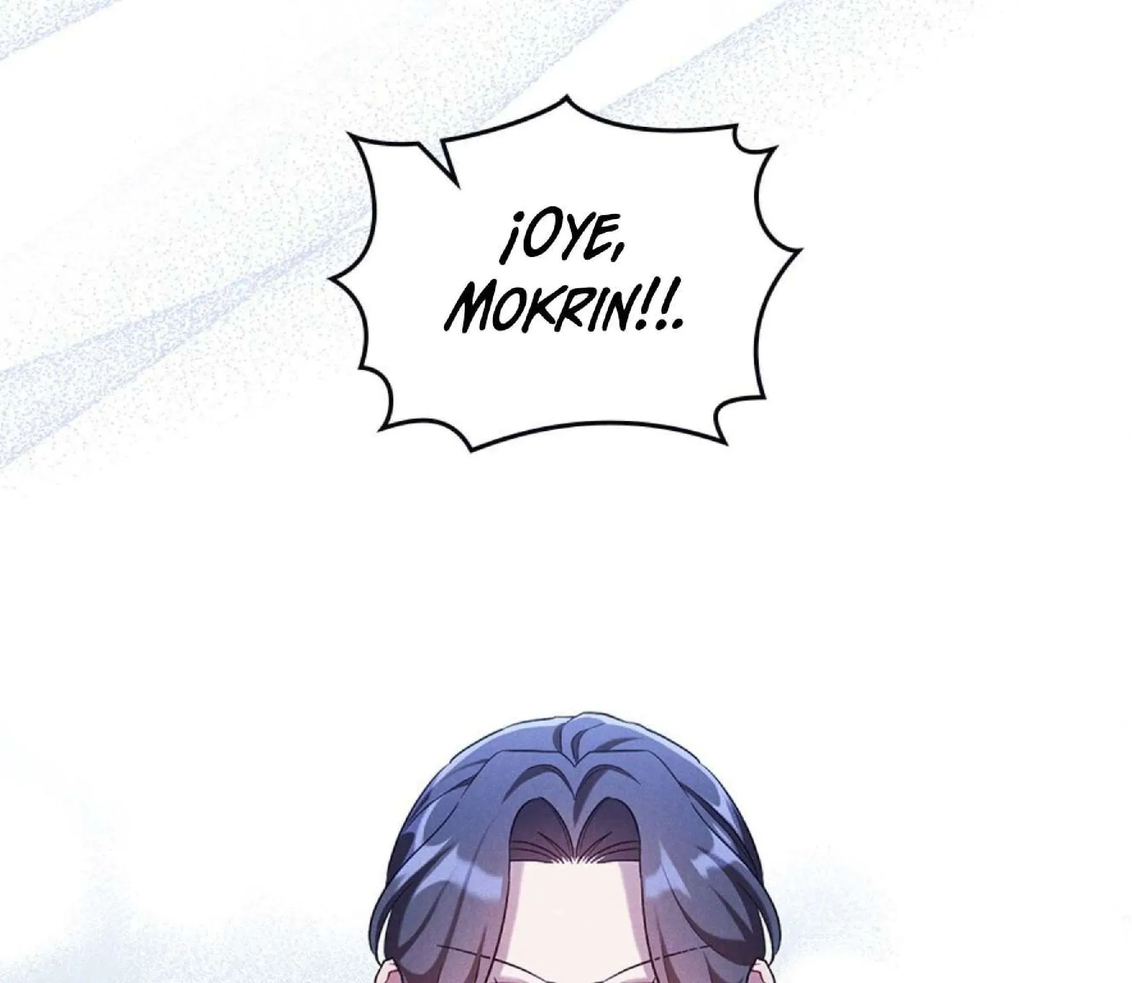Página 22 — Mokrin Capítulo 35
