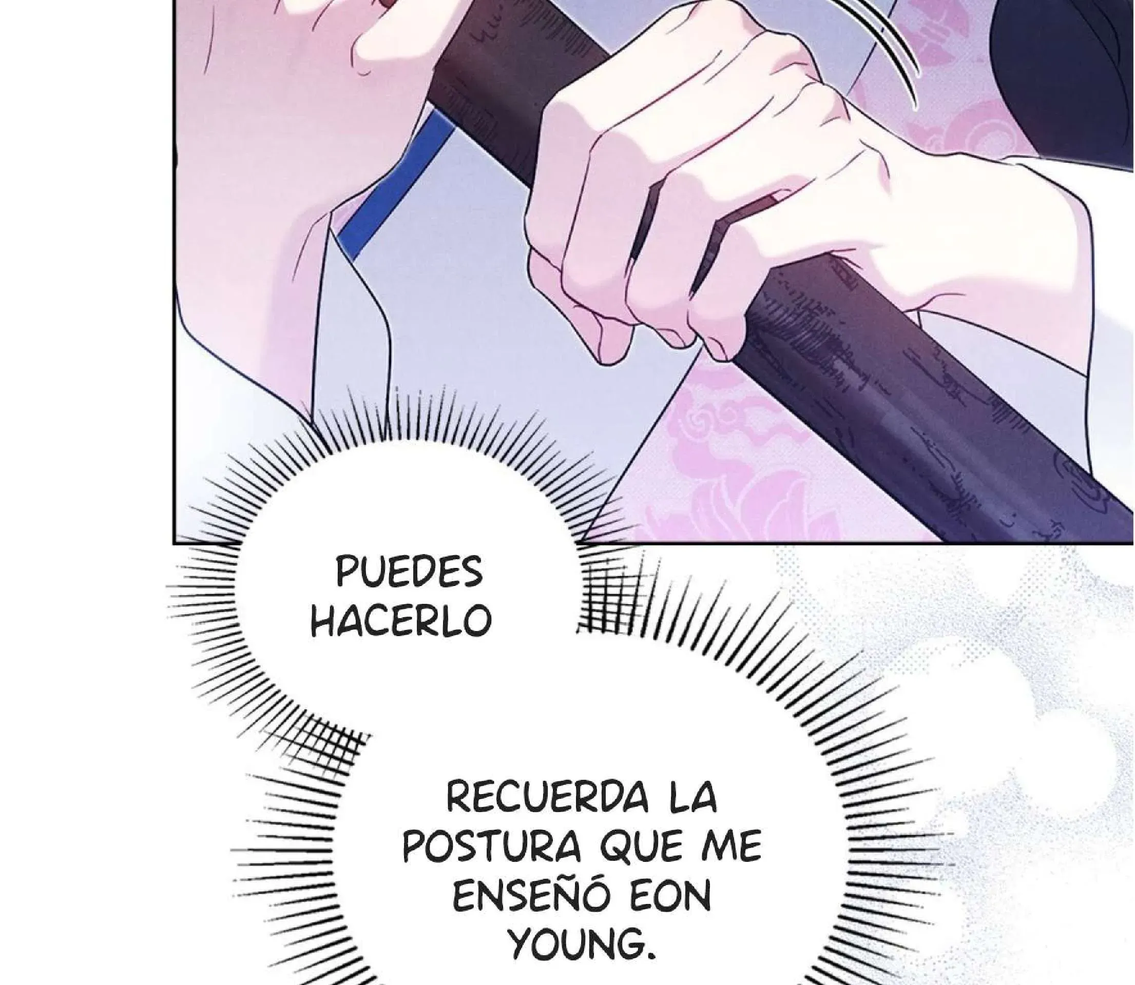 Página 25 — Mokrin Capítulo 35
