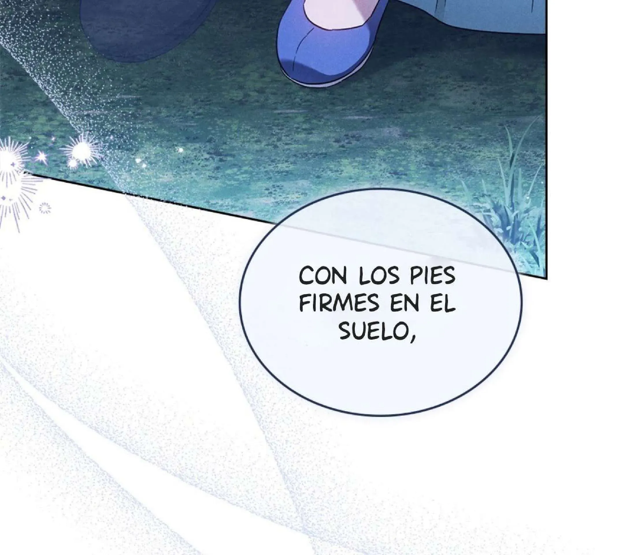 Página 27 — Mokrin Capítulo 35
