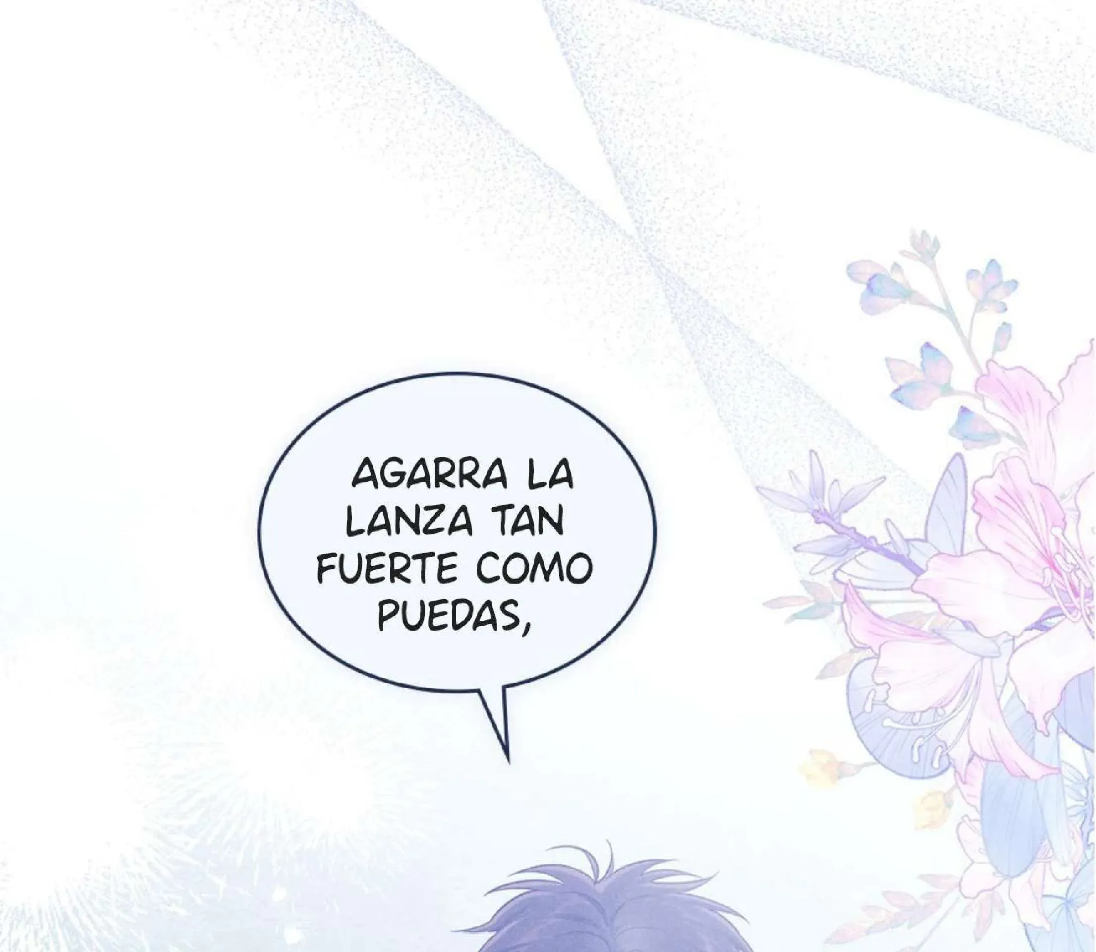 Página 28 — Mokrin Capítulo 35
