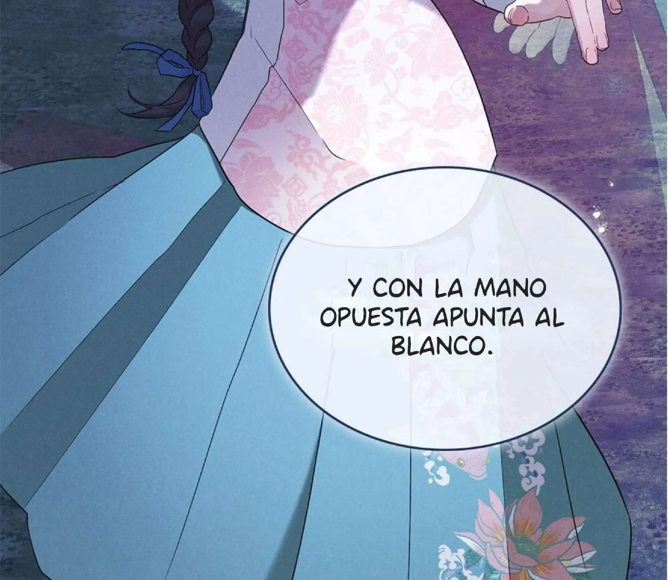 Página 30 — Mokrin Capítulo 35