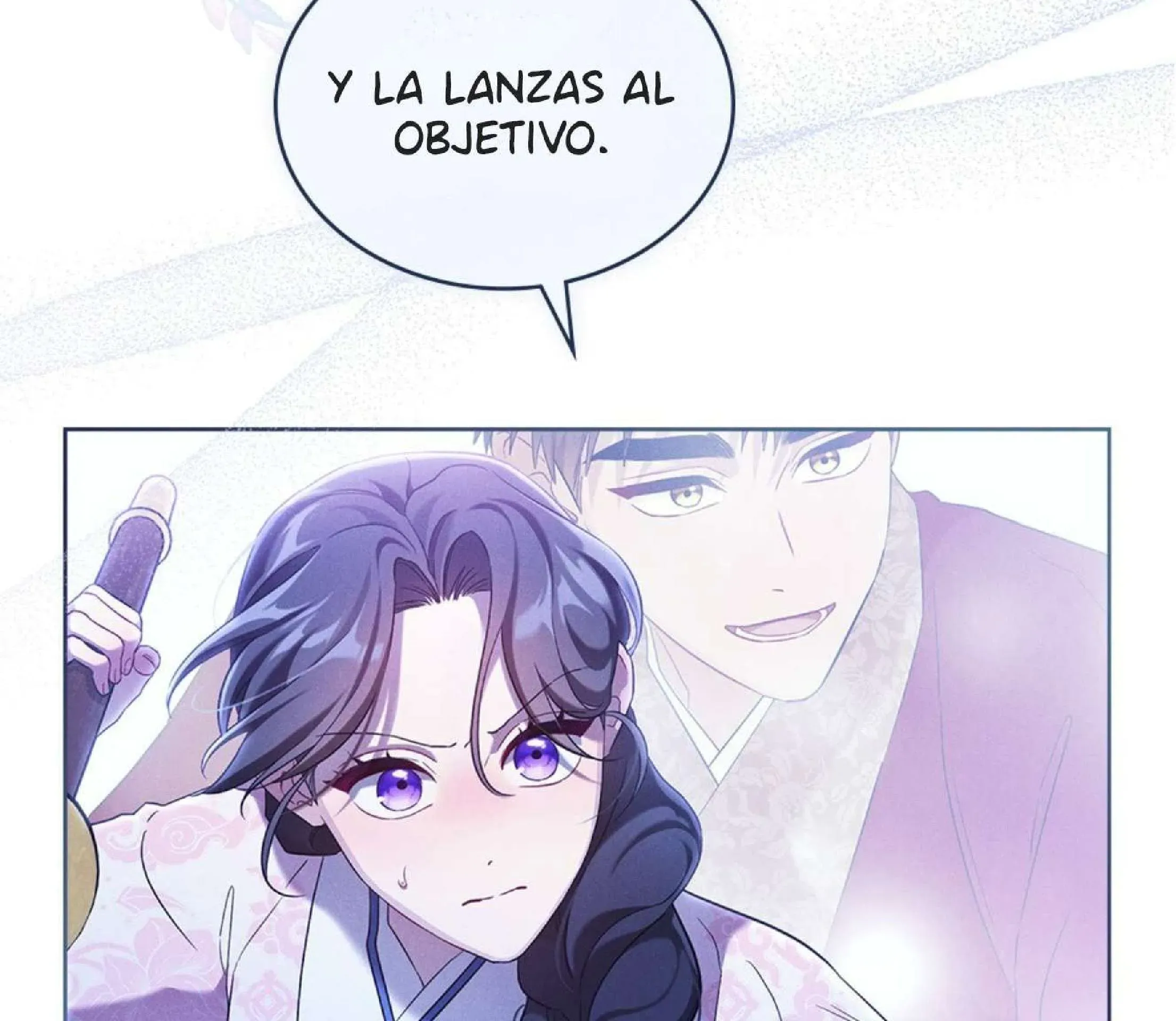 Página 33 — Mokrin Capítulo 35