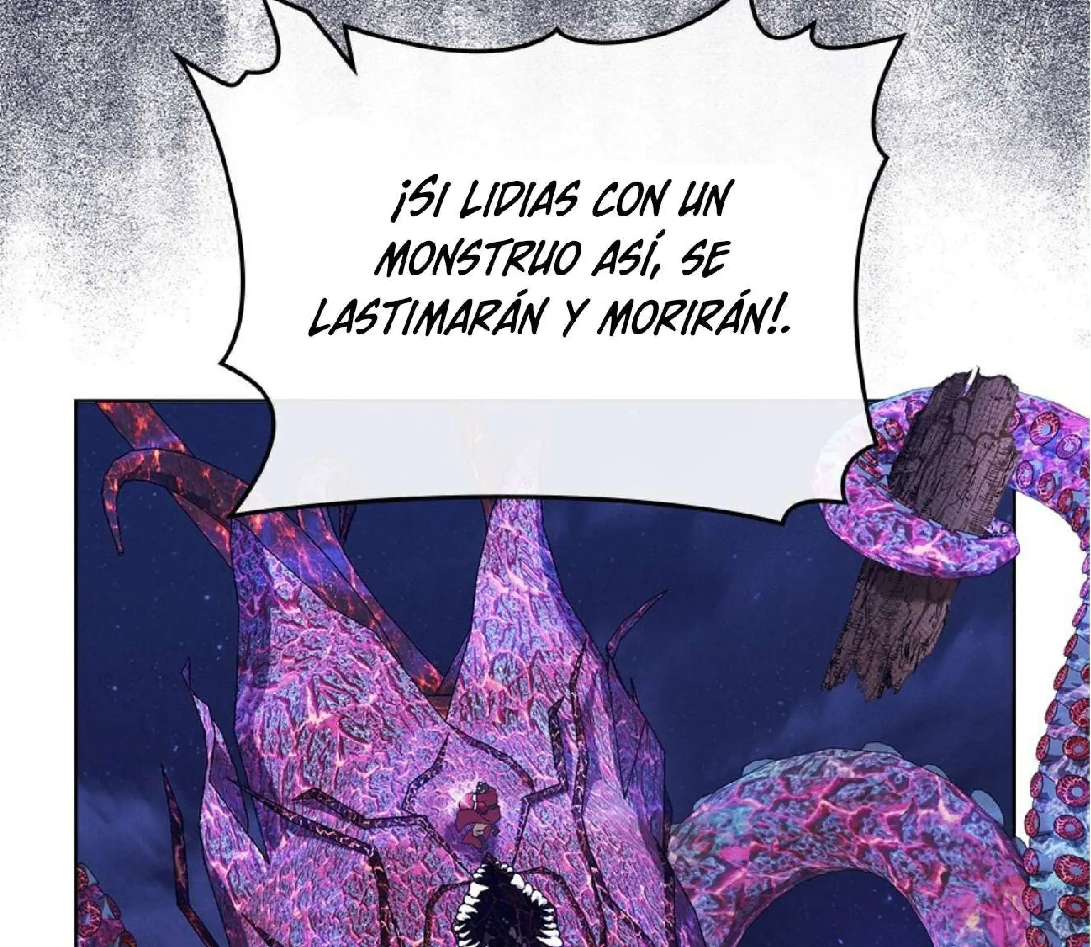 Página 43 — Mokrin Capítulo 35