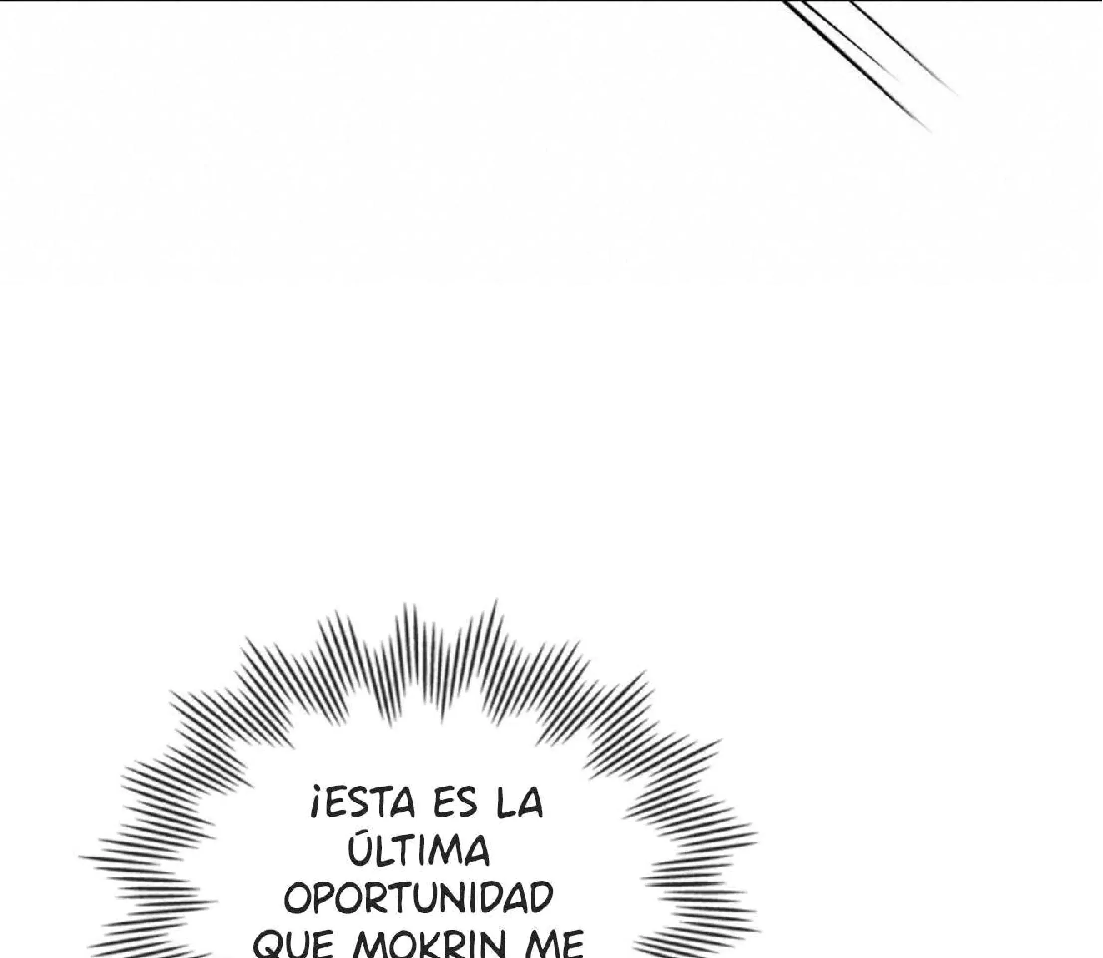 Página 44 — Mokrin Capítulo 35