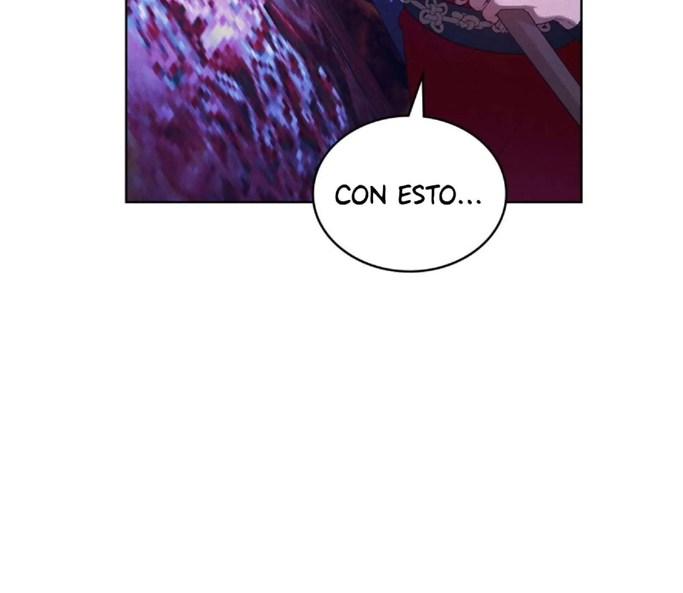 Página 46 — Mokrin Capítulo 35