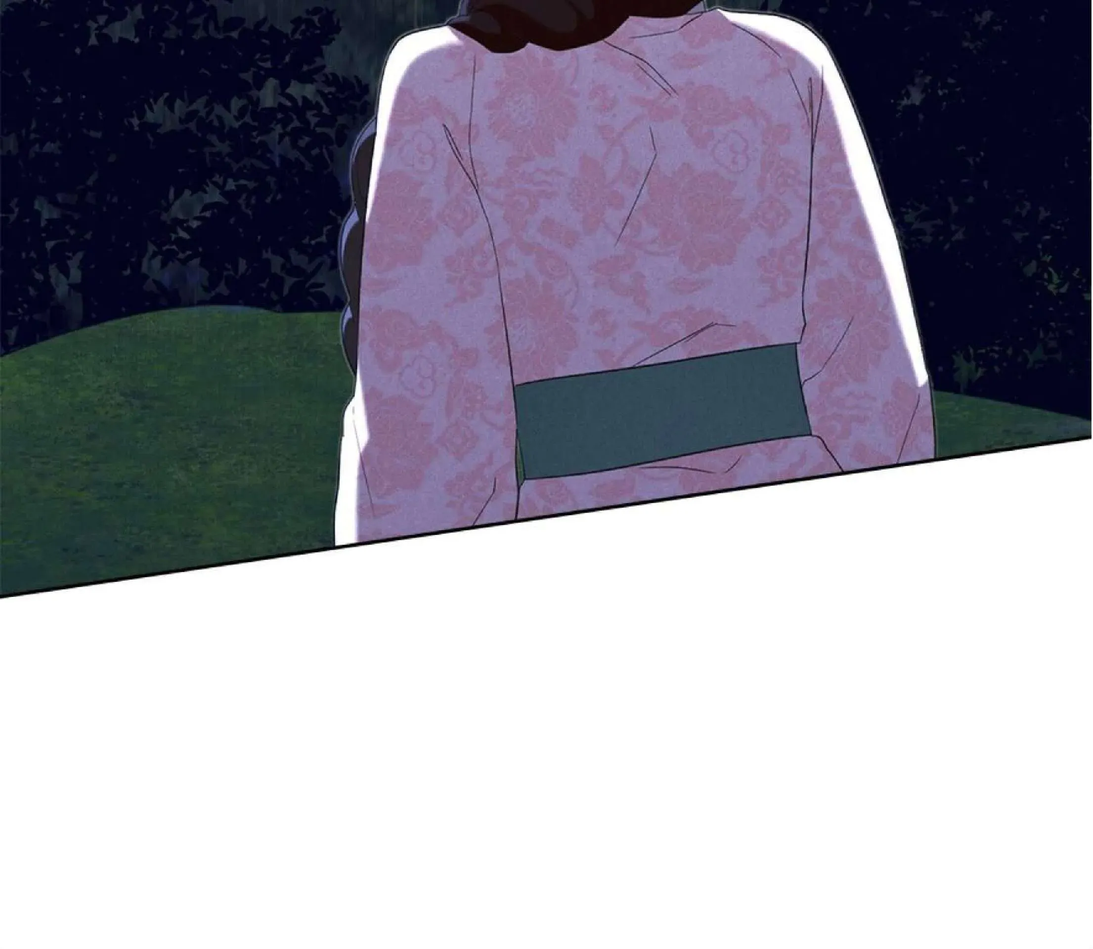 Página 62 — Mokrin Capítulo 35